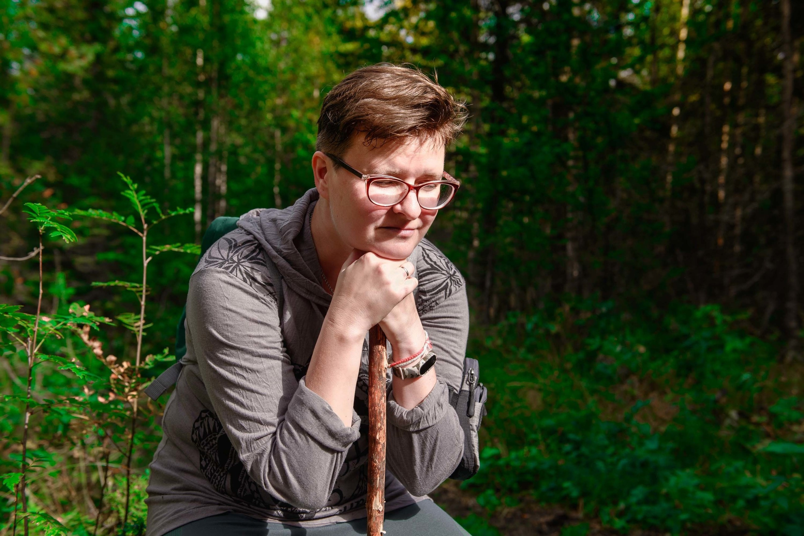 Качканар 24.08.2019. Свадебный фотограф на Урале Виктор Соколов