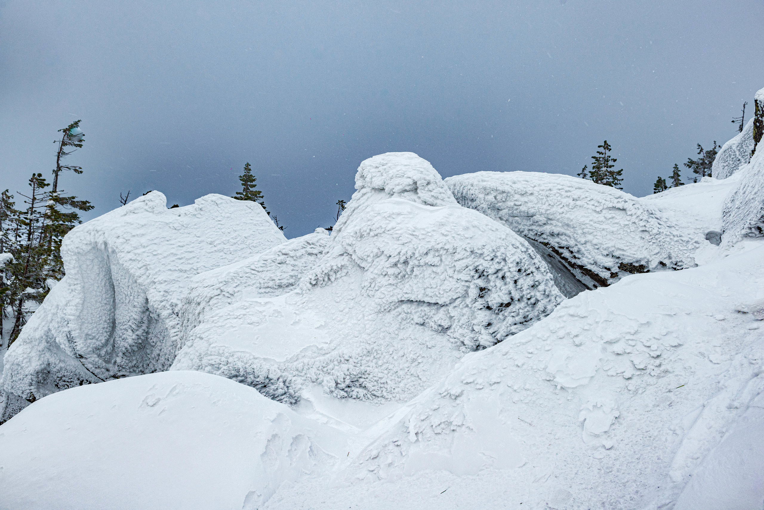 Качканар 07.03.2020. Свадебный фотограф на Урале Виктор Соколов