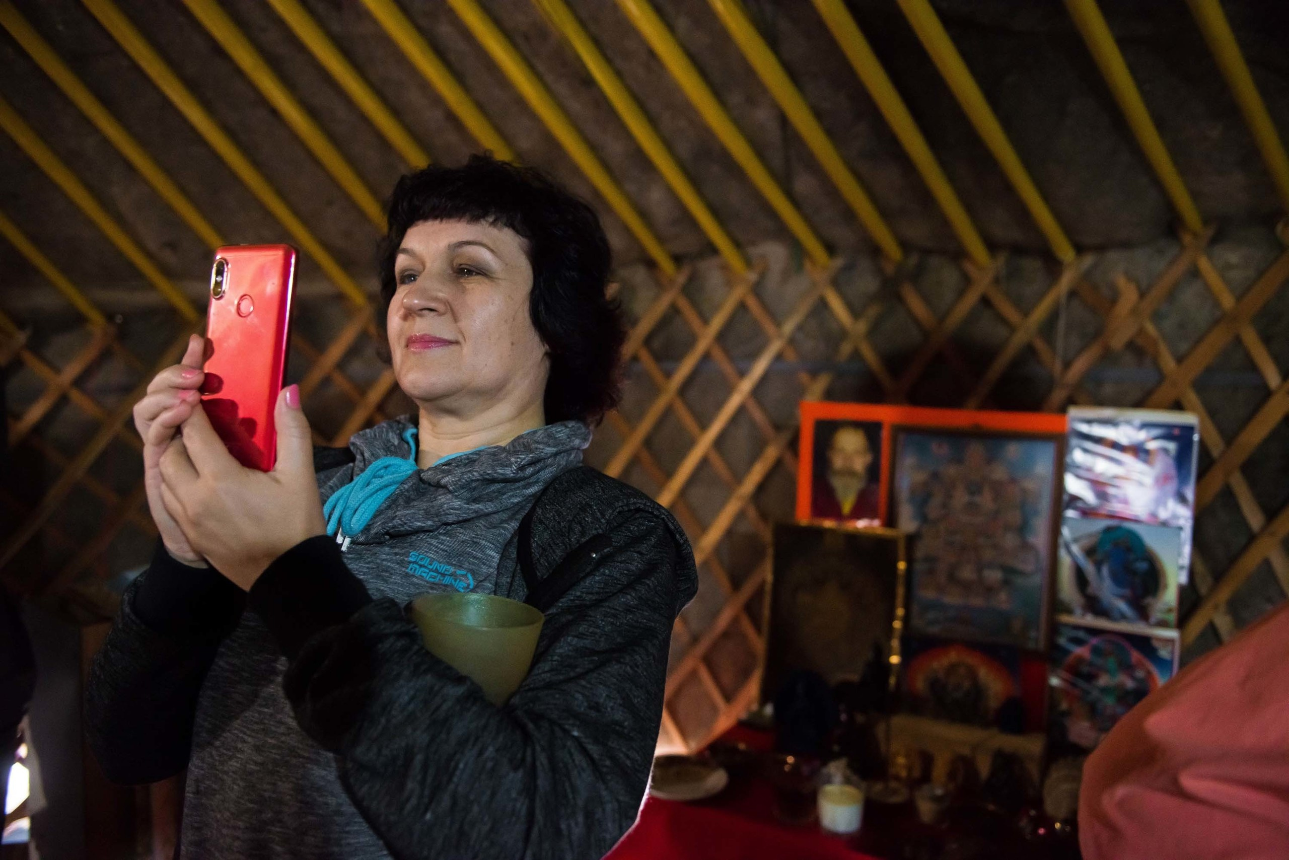 Качканар 24.08.2019. Свадебный фотограф на Урале Виктор Соколов