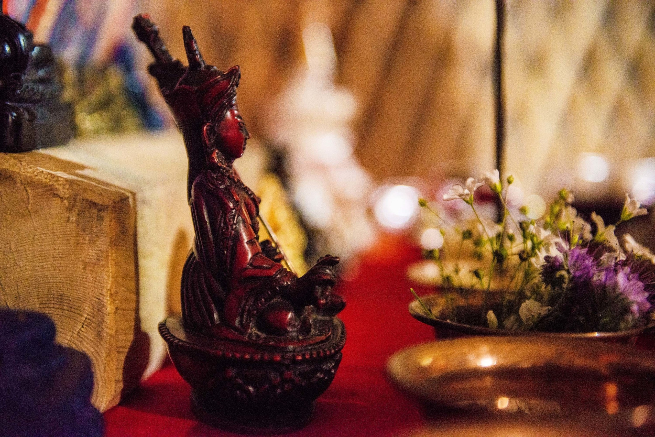 Качканар 24.08.2019. Свадебный фотограф на Урале Виктор Соколов