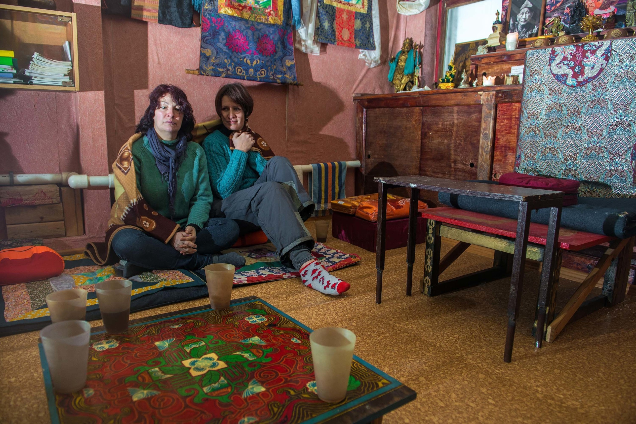 Качканар 24.11.2018. Свадебный фотограф на Урале Виктор Соколов