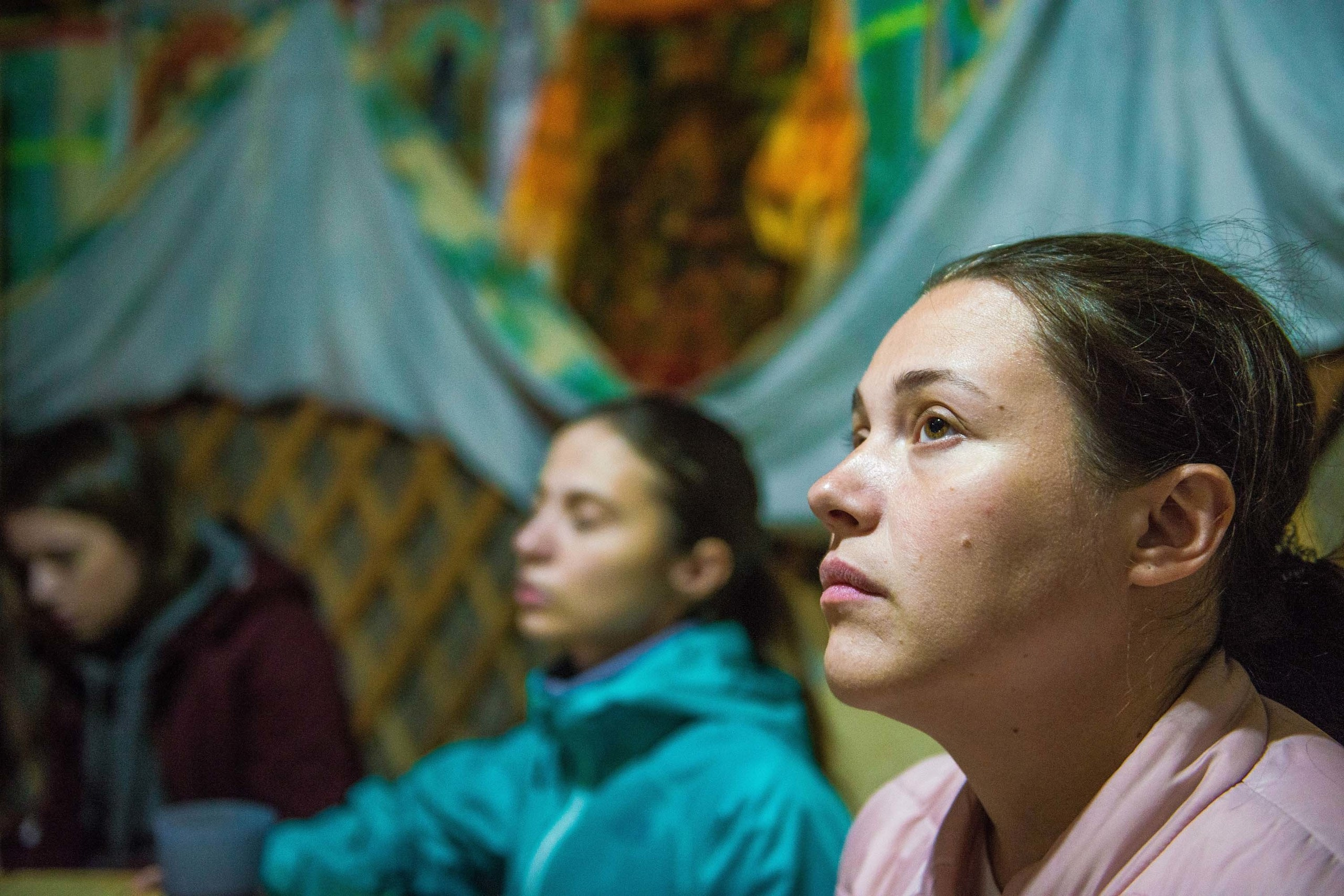 Качканар 03.08.2019. Свадебный фотограф на Урале Виктор Соколов