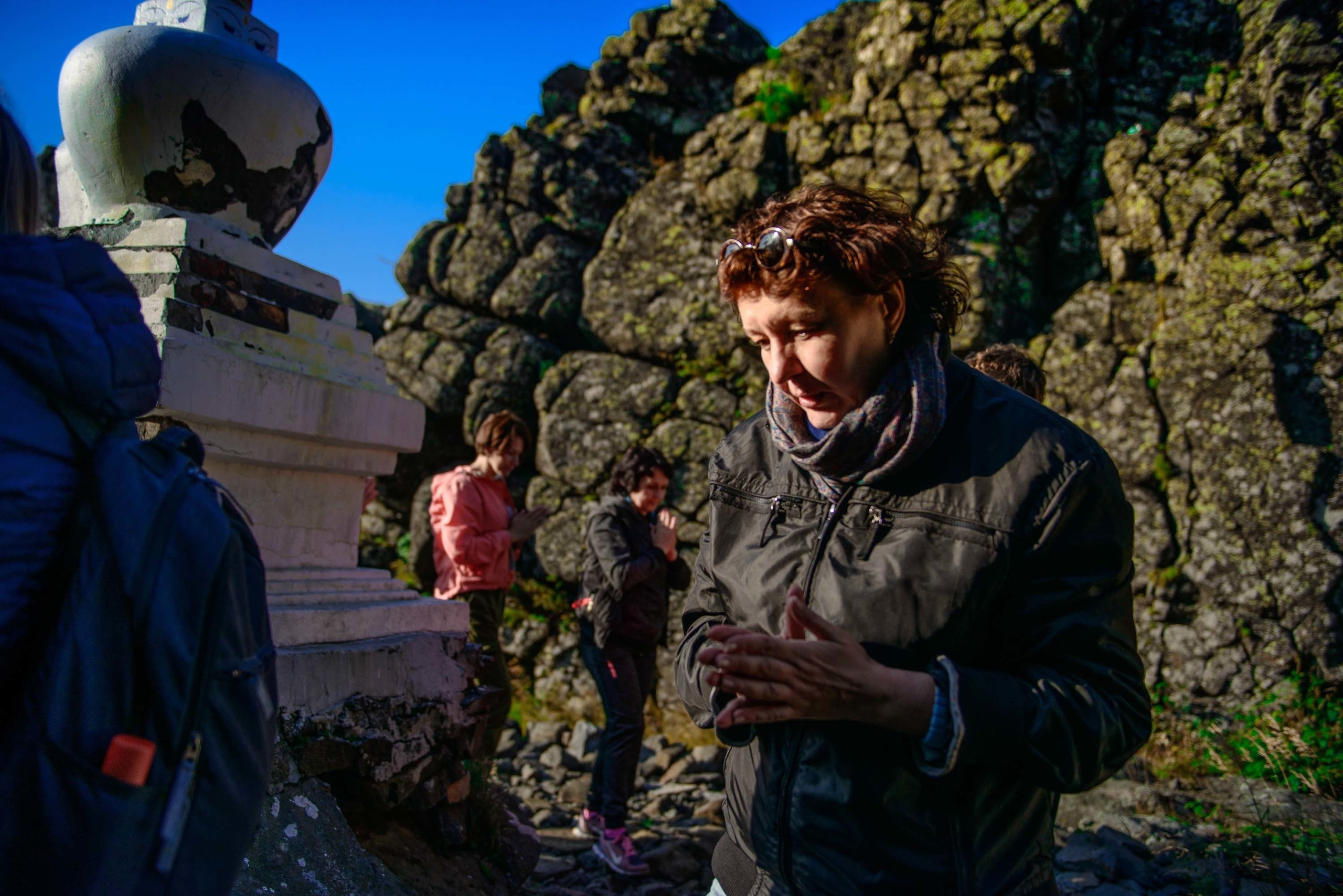 Качканар 24.08.2019. Свадебный фотограф на Урале Виктор Соколов