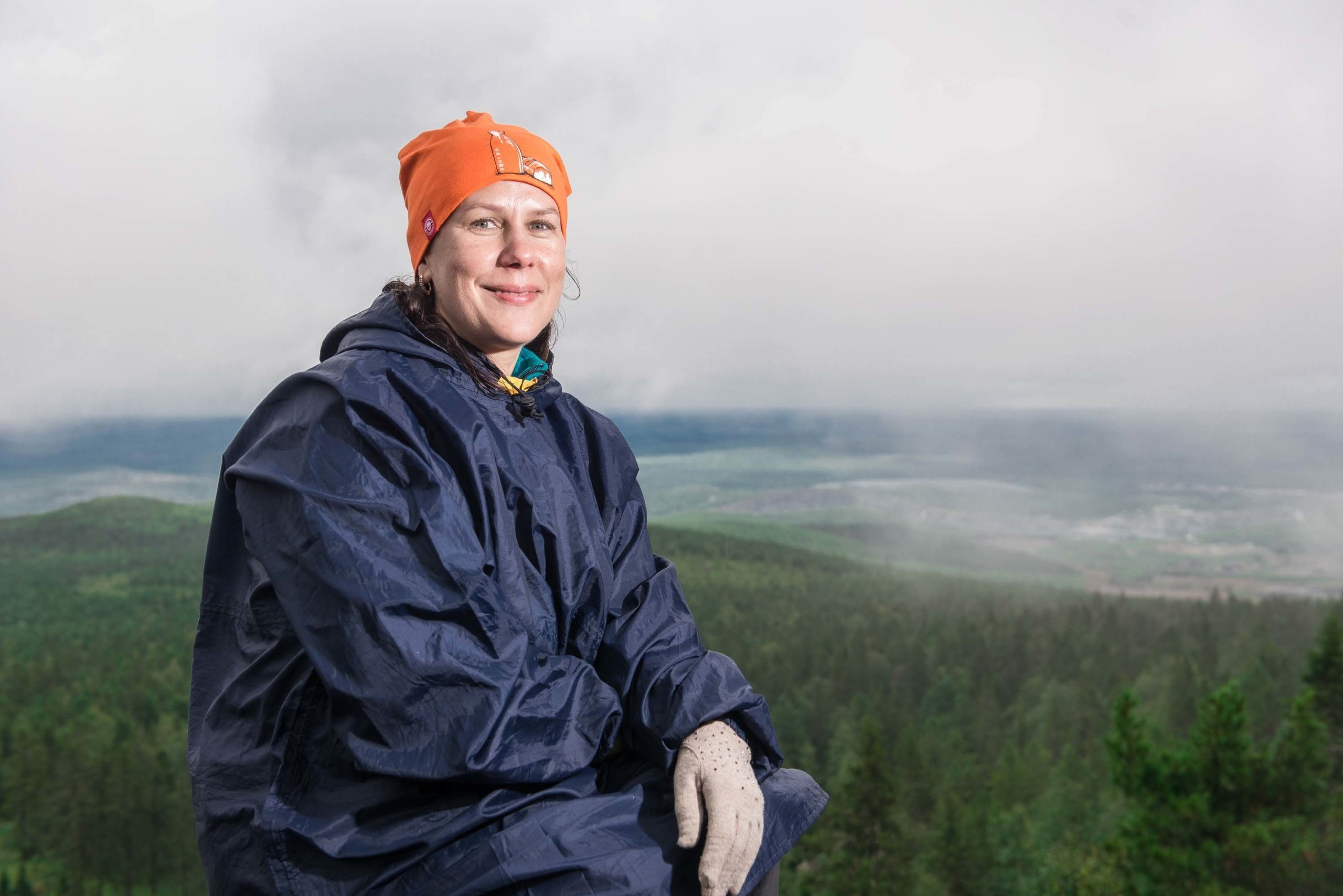 Качканар 03.08.2019. Свадебный фотограф на Урале Виктор Соколов