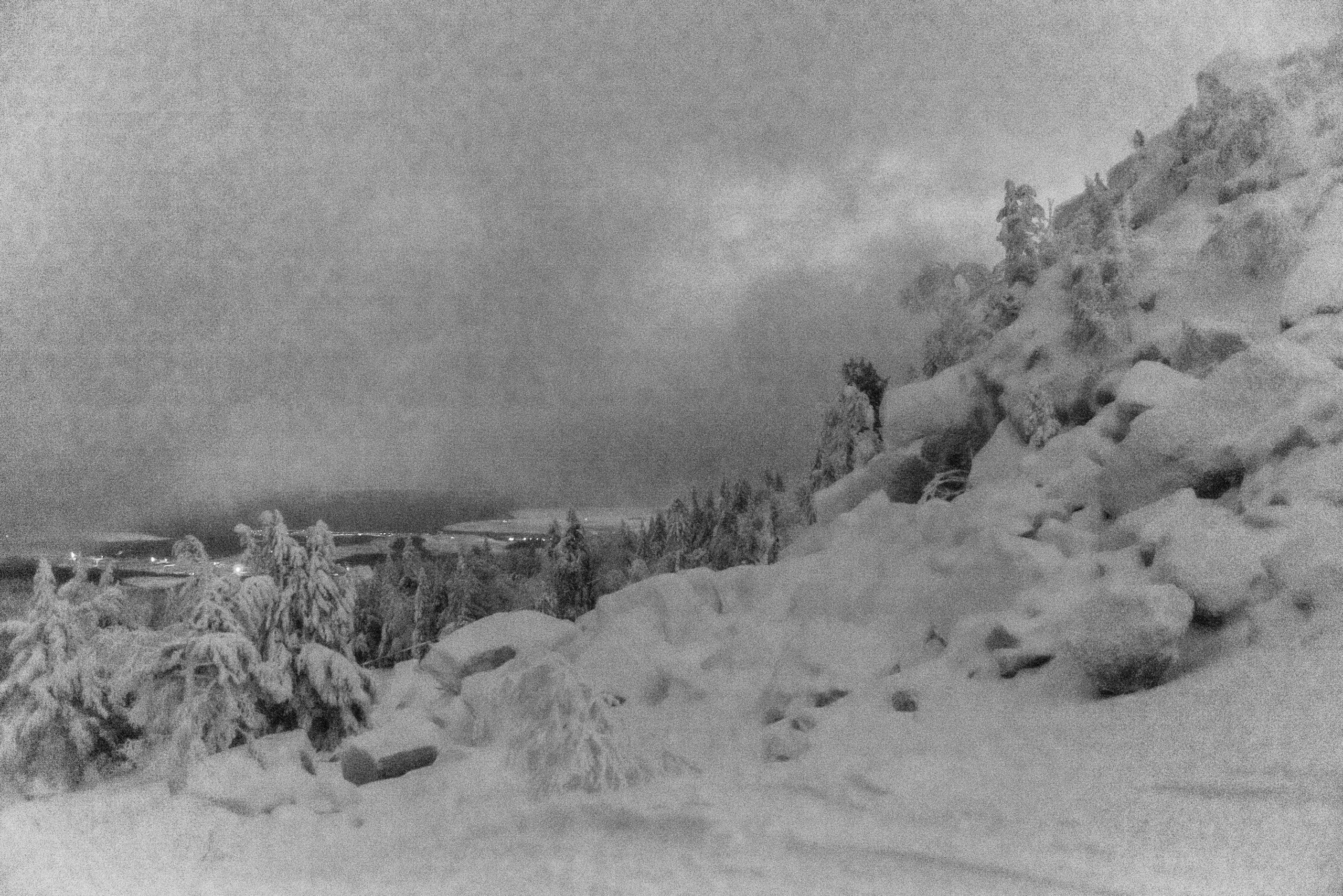 Качканар 06.01.2020. Свадебный фотограф на Урале Виктор Соколов