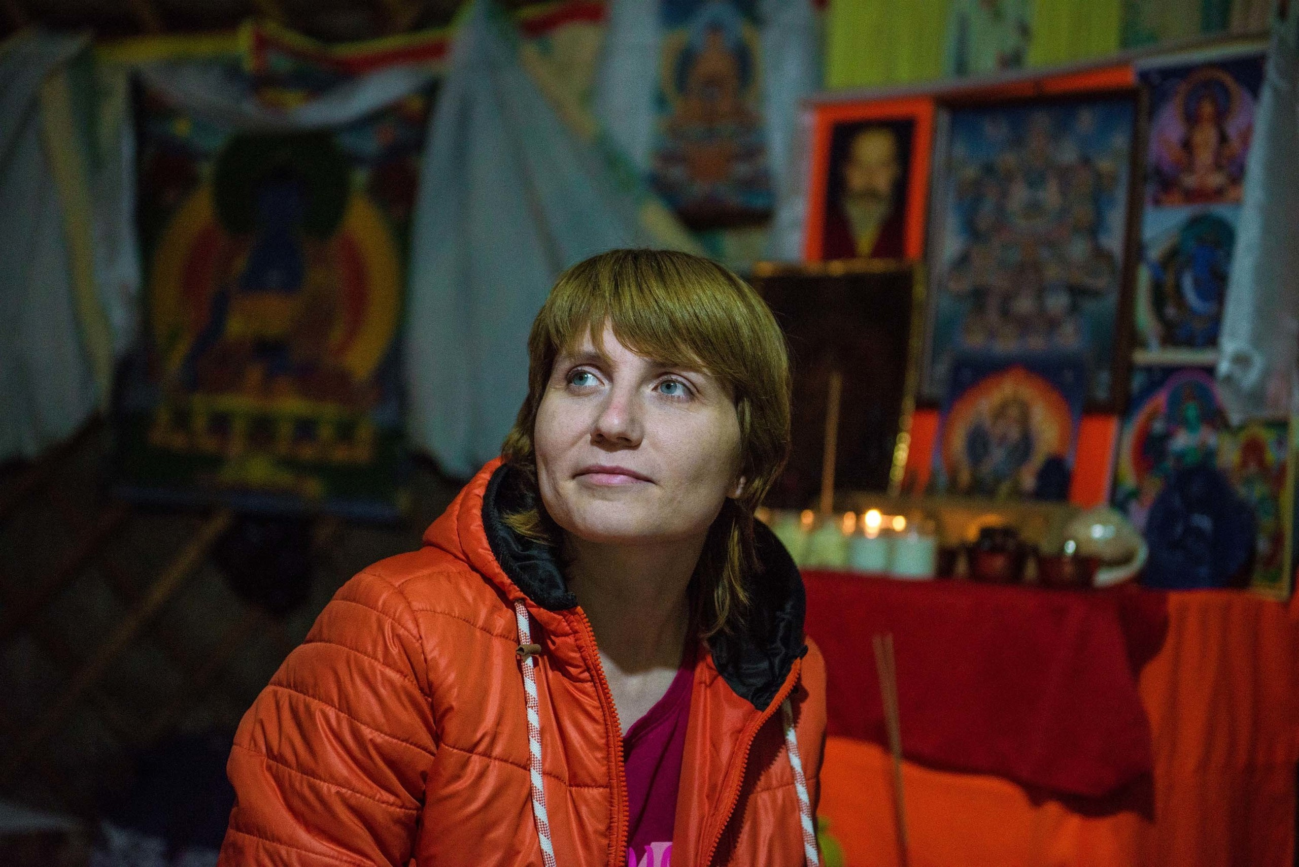 Качканар 03.08.2019. Свадебный фотограф на Урале Виктор Соколов