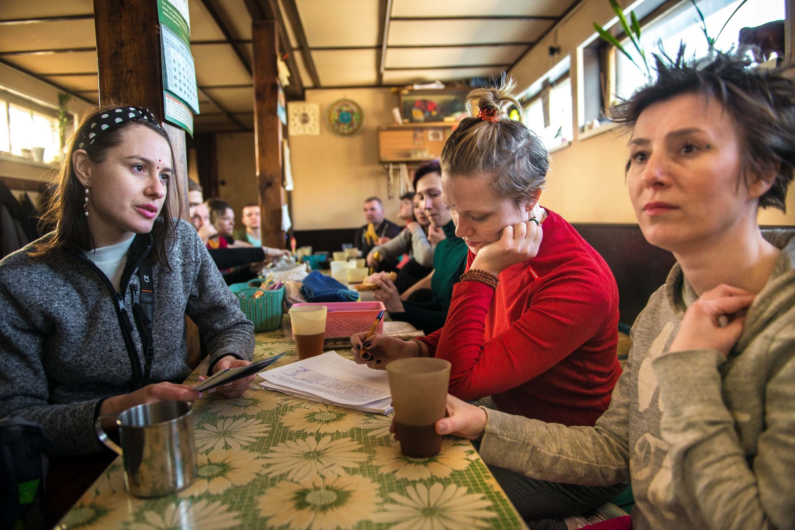 Качканар 06.04.2019. Свадебный фотограф на Урале Виктор Соколов