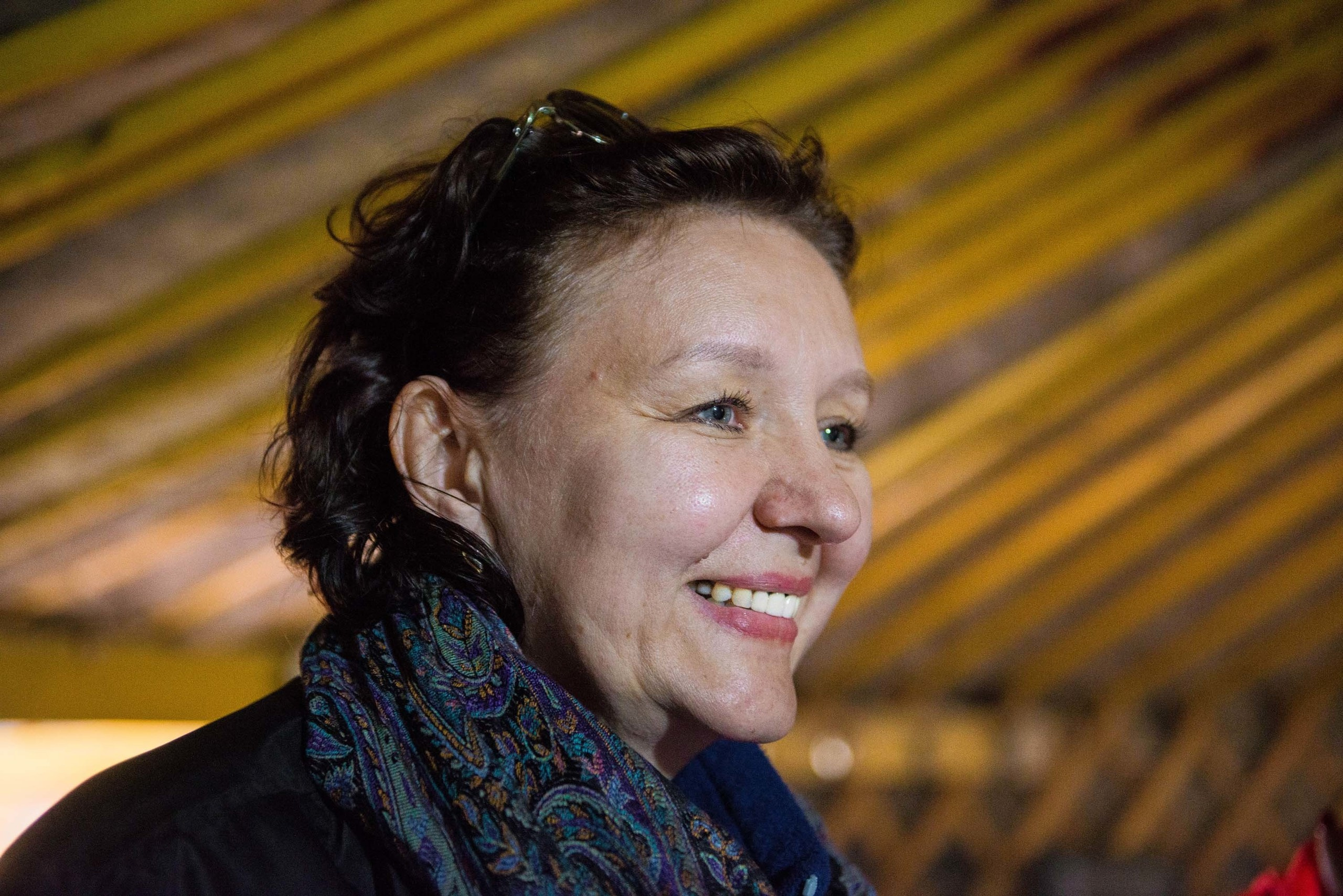 Качканар 24.08.2019. Свадебный фотограф на Урале Виктор Соколов