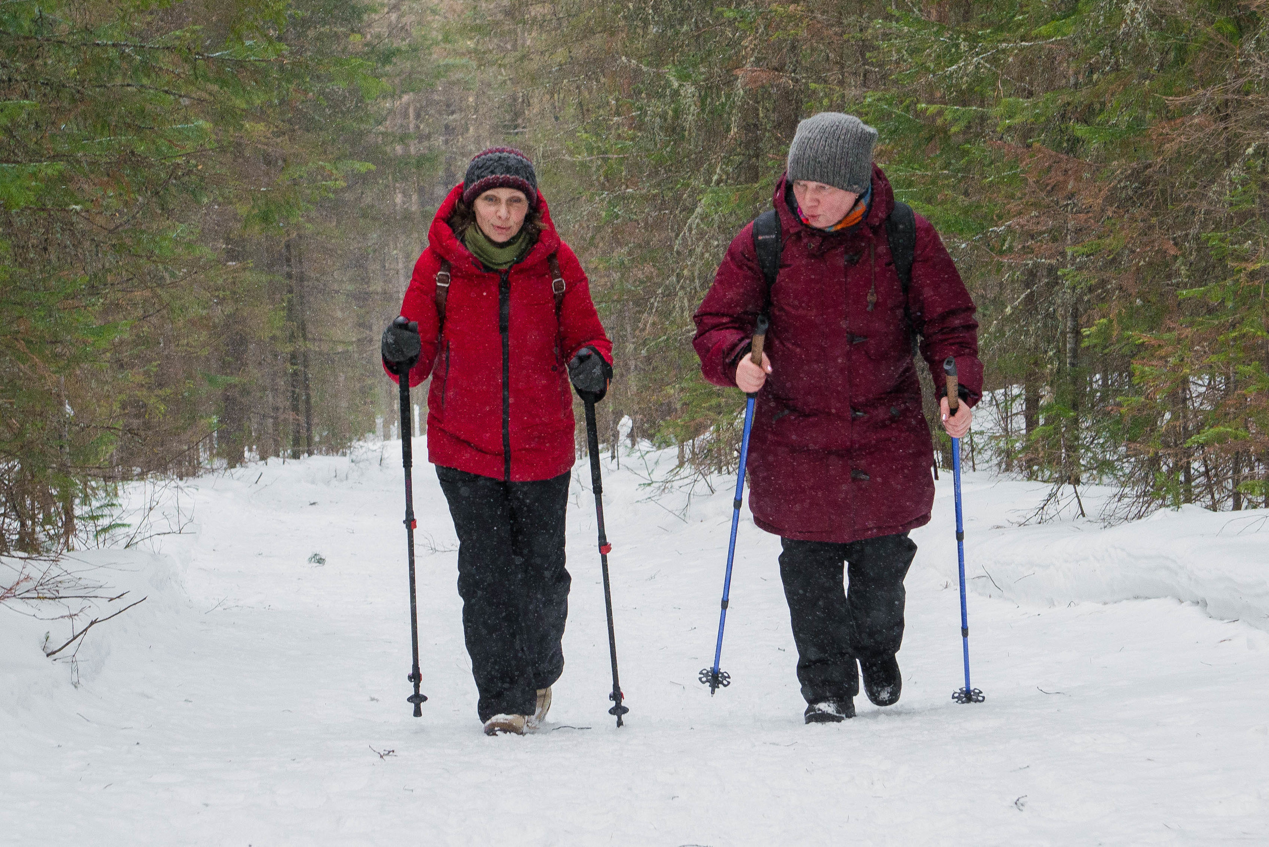 Качканар 07.03.2020. Свадебный фотограф на Урале Виктор Соколов