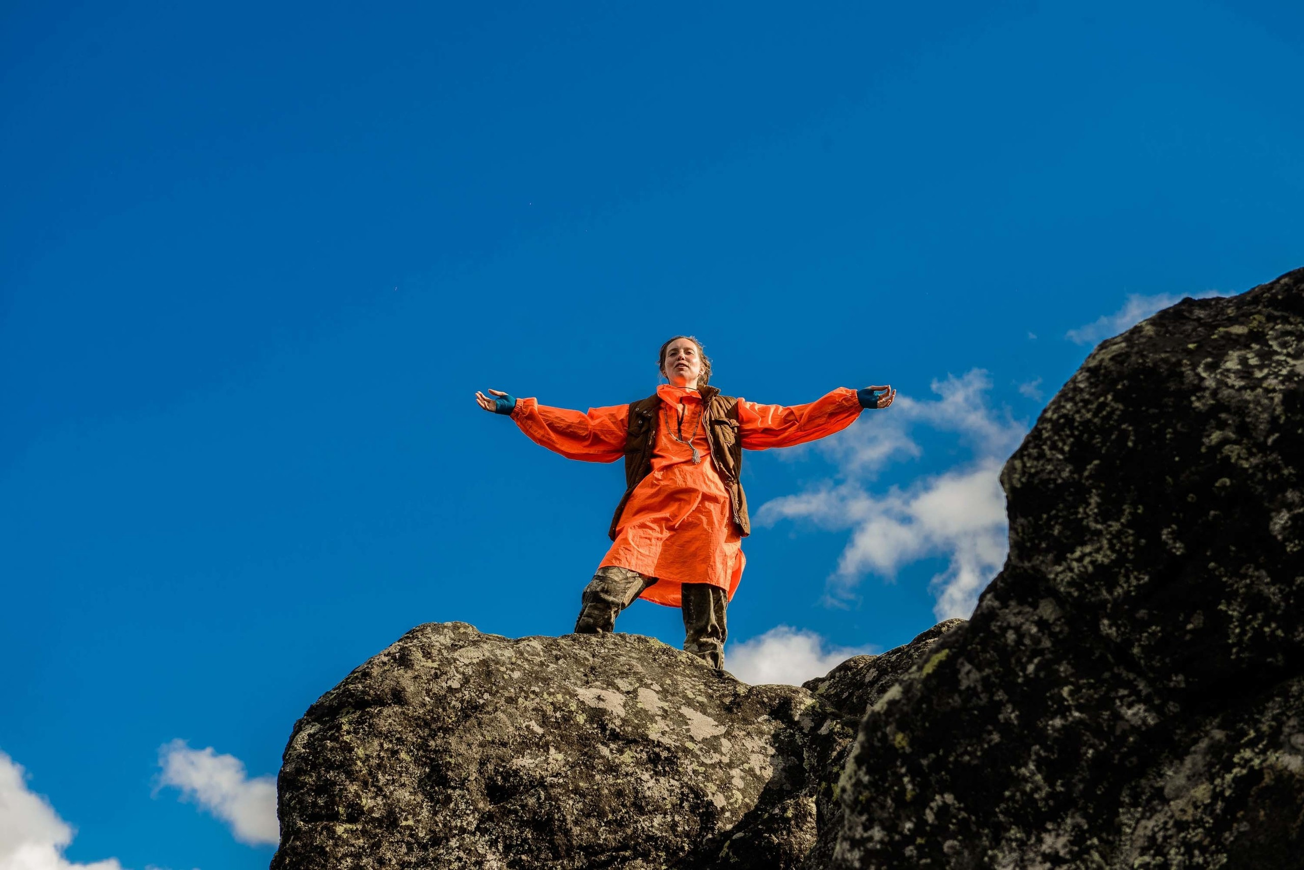 Качканар 24.08.2019. Свадебный фотограф на Урале Виктор Соколов