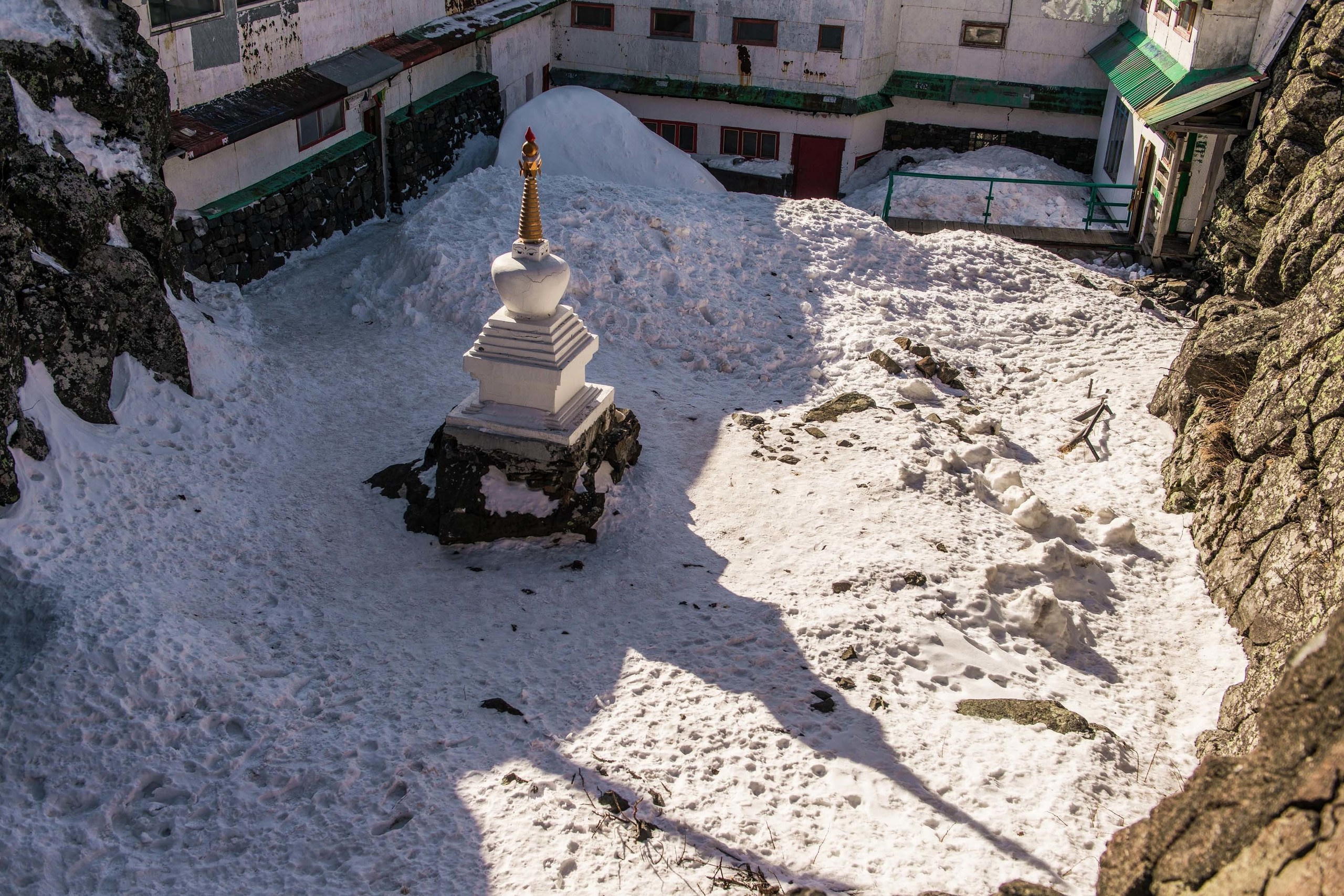 Качканар 06.04.2019. Свадебный фотограф на Урале Виктор Соколов