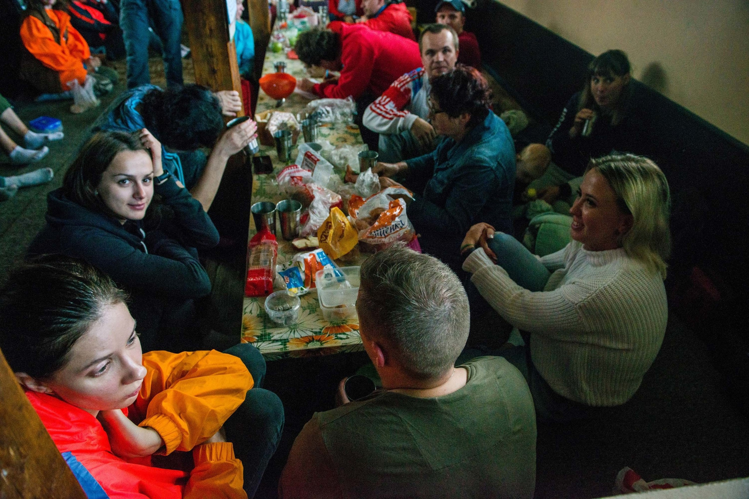 Качканар 24.08.2019. Свадебный фотограф на Урале Виктор Соколов