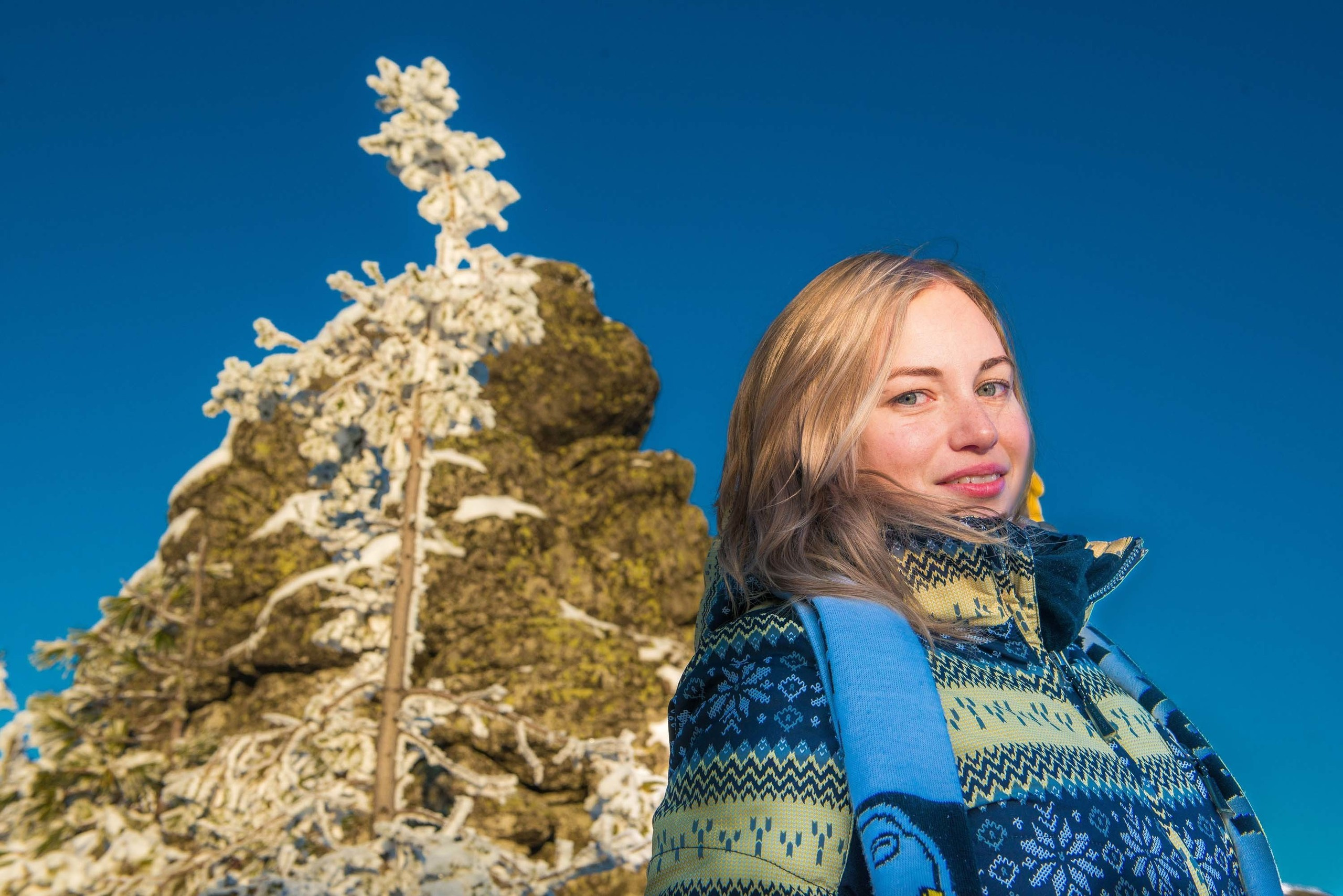 Качканар 19.10.2019. Свадебный фотограф на Урале Виктор Соколов