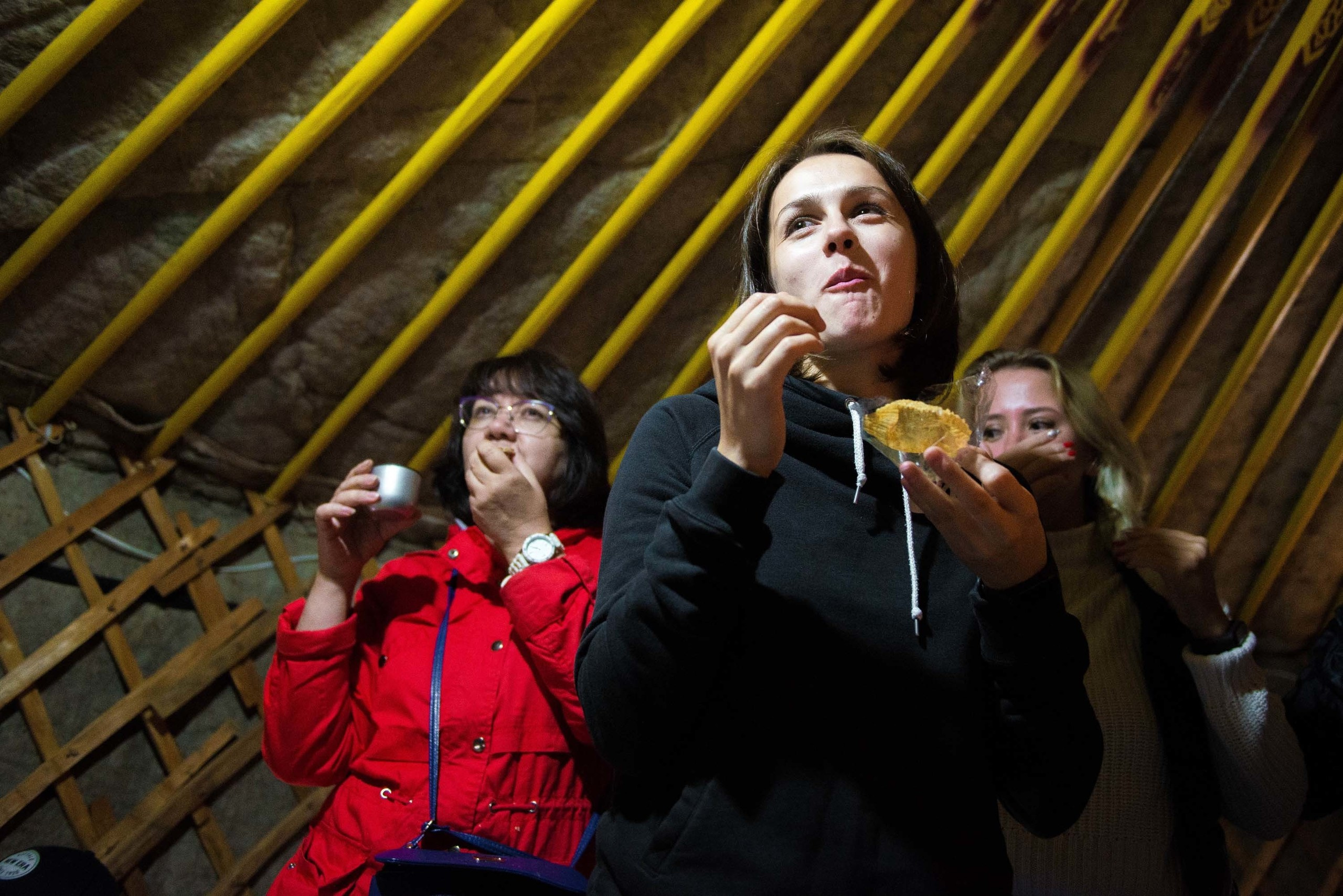 Качканар 24.08.2019. Свадебный фотограф на Урале Виктор Соколов