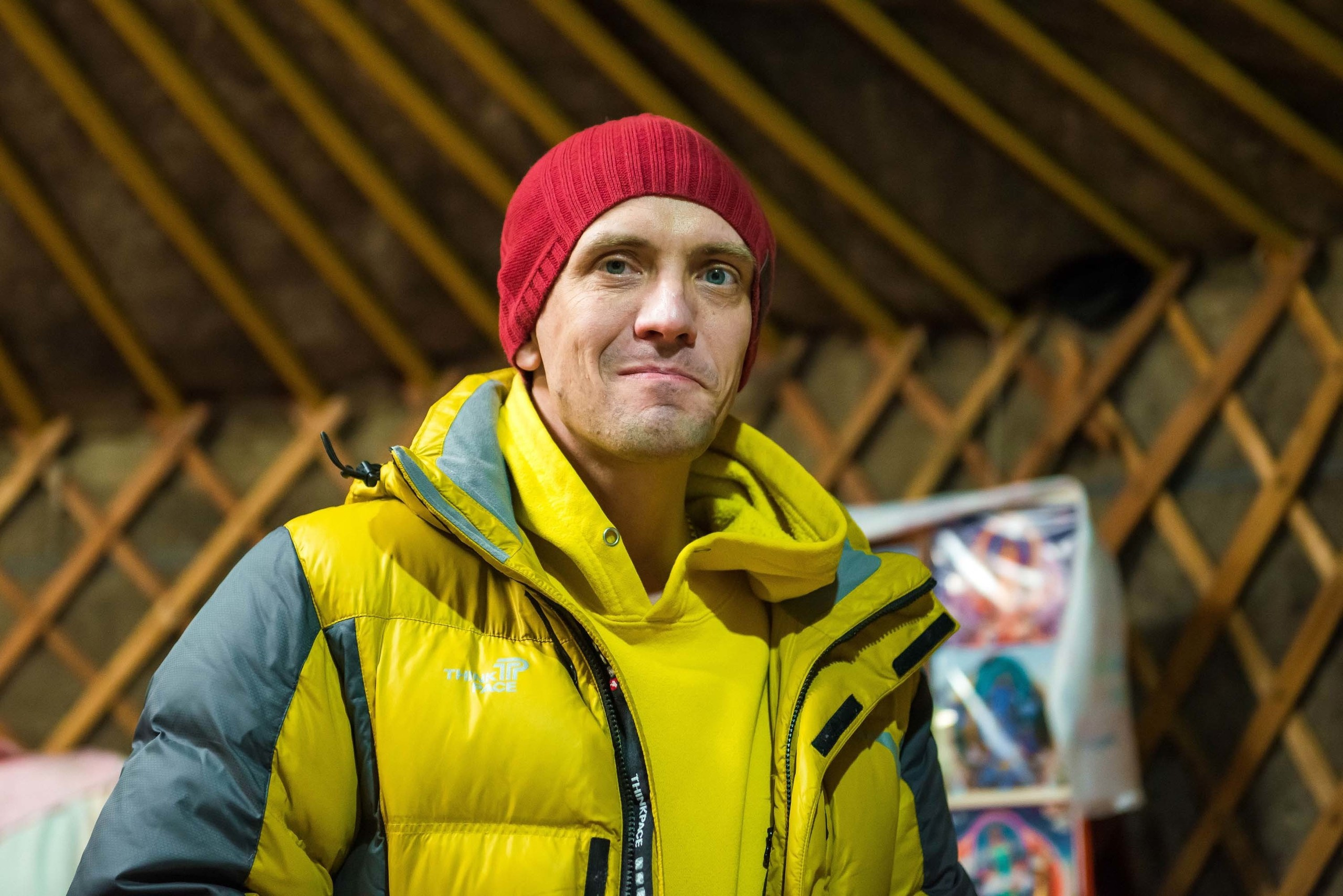 Качканар 19.10.2019. Свадебный фотограф на Урале Виктор Соколов