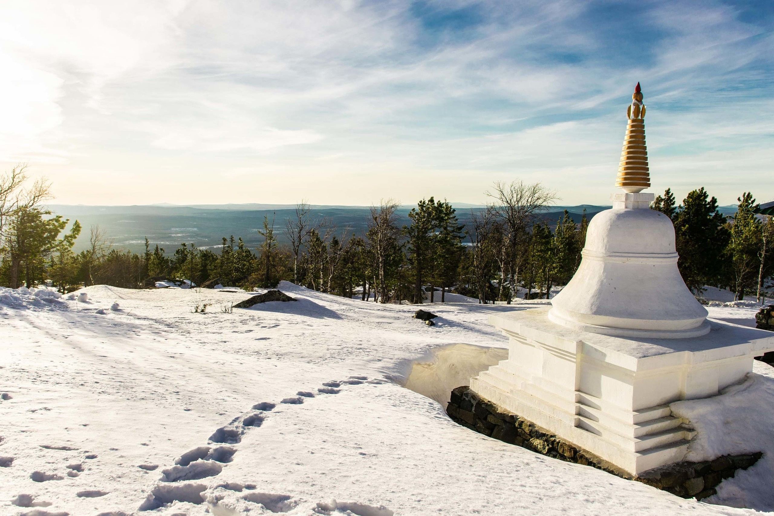 Качканар 06.04.2019. Свадебный фотограф на Урале Виктор Соколов