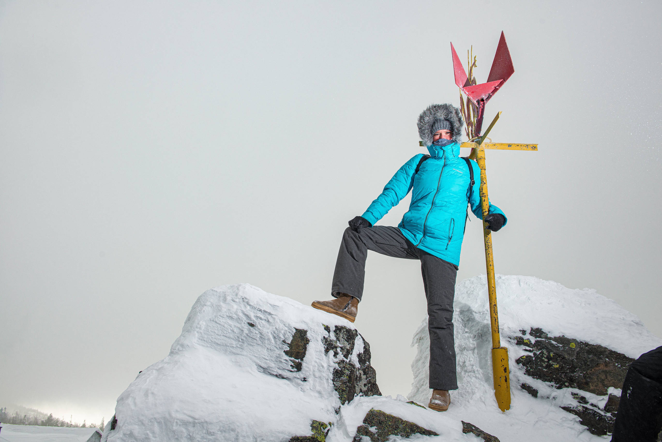 Качканар 07.03.2020. Свадебный фотограф на Урале Виктор Соколов