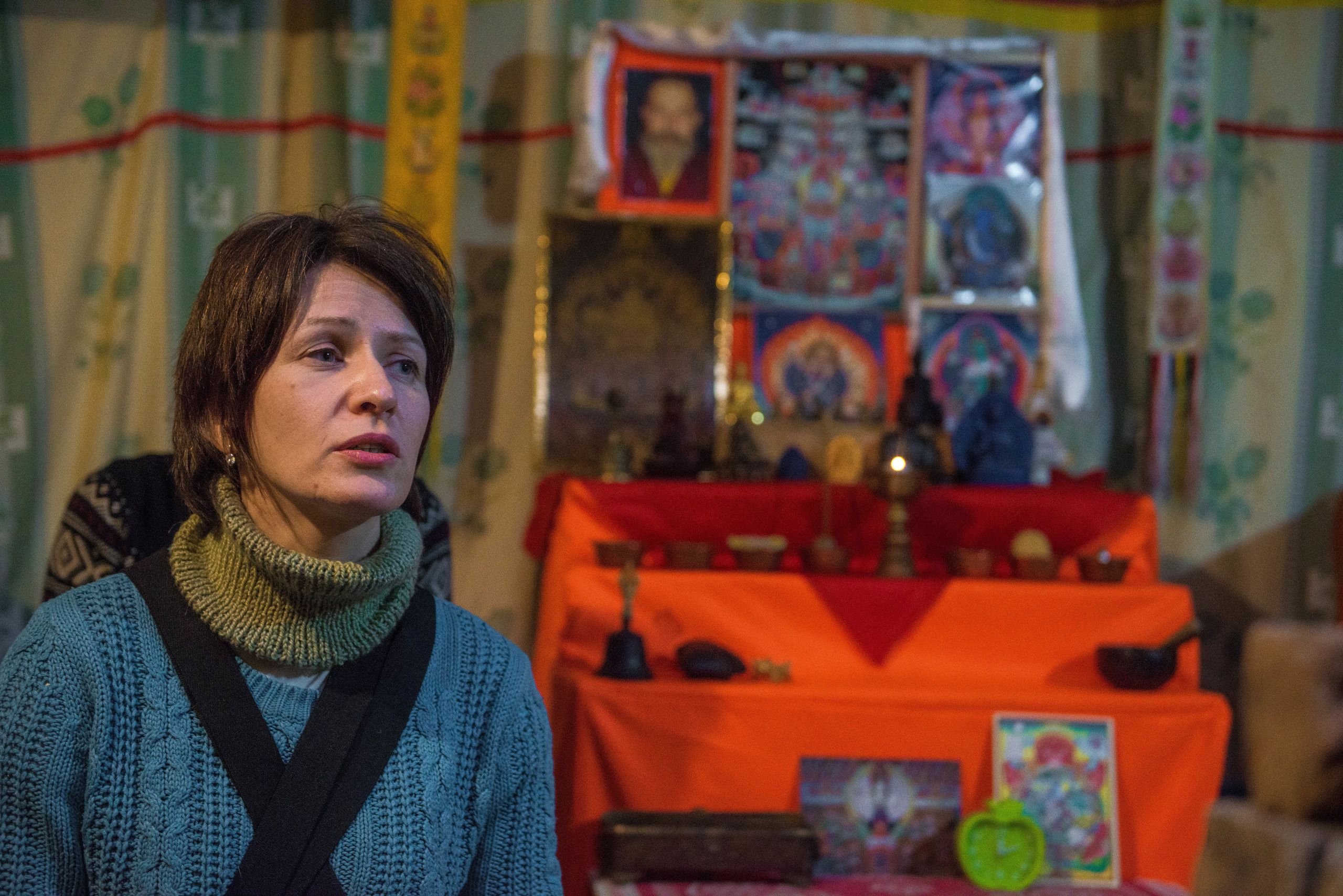 Качканар 06.01.2020. Свадебный фотограф на Урале Виктор Соколов