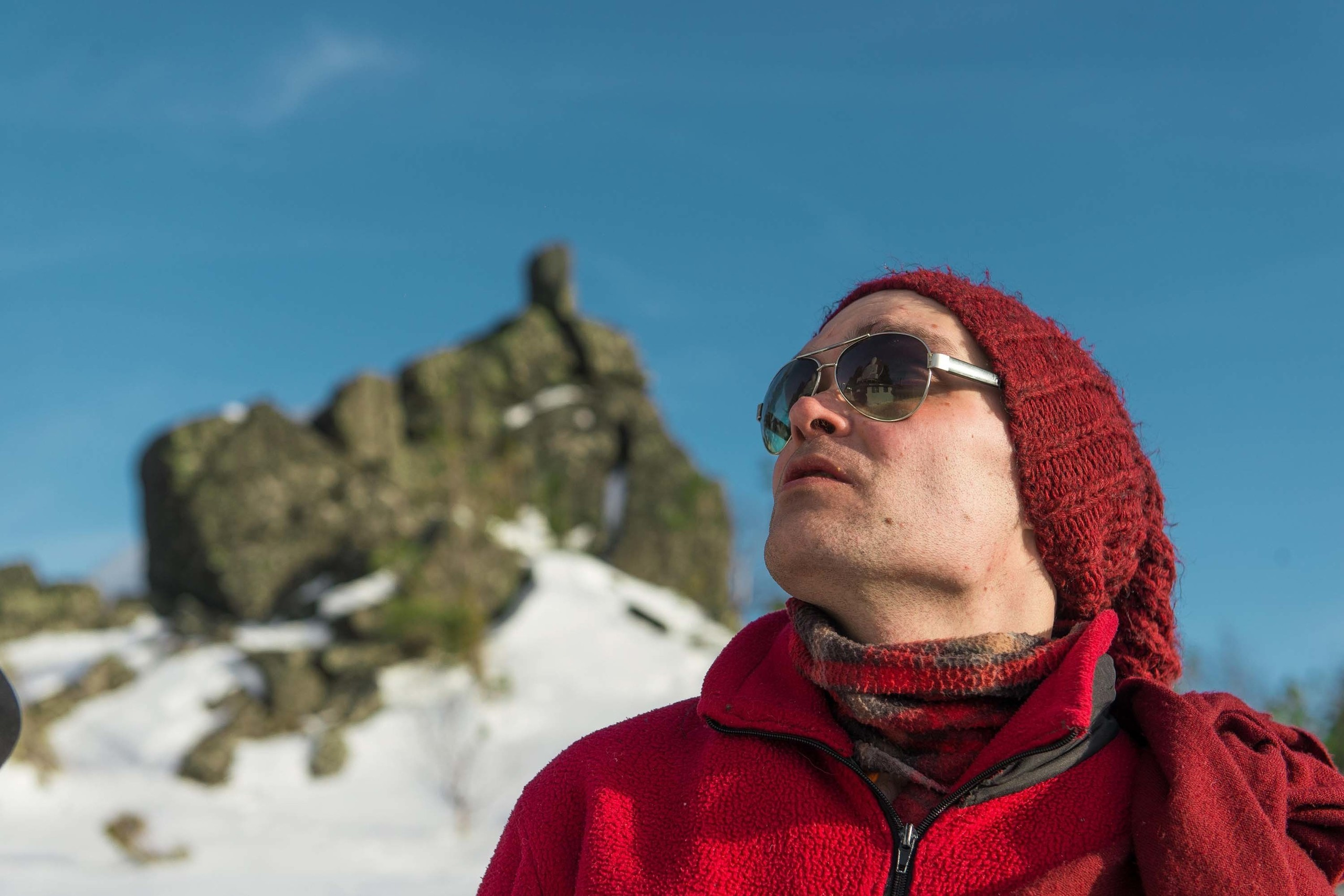 Качканар 06.04.2019. Свадебный фотограф на Урале Виктор Соколов