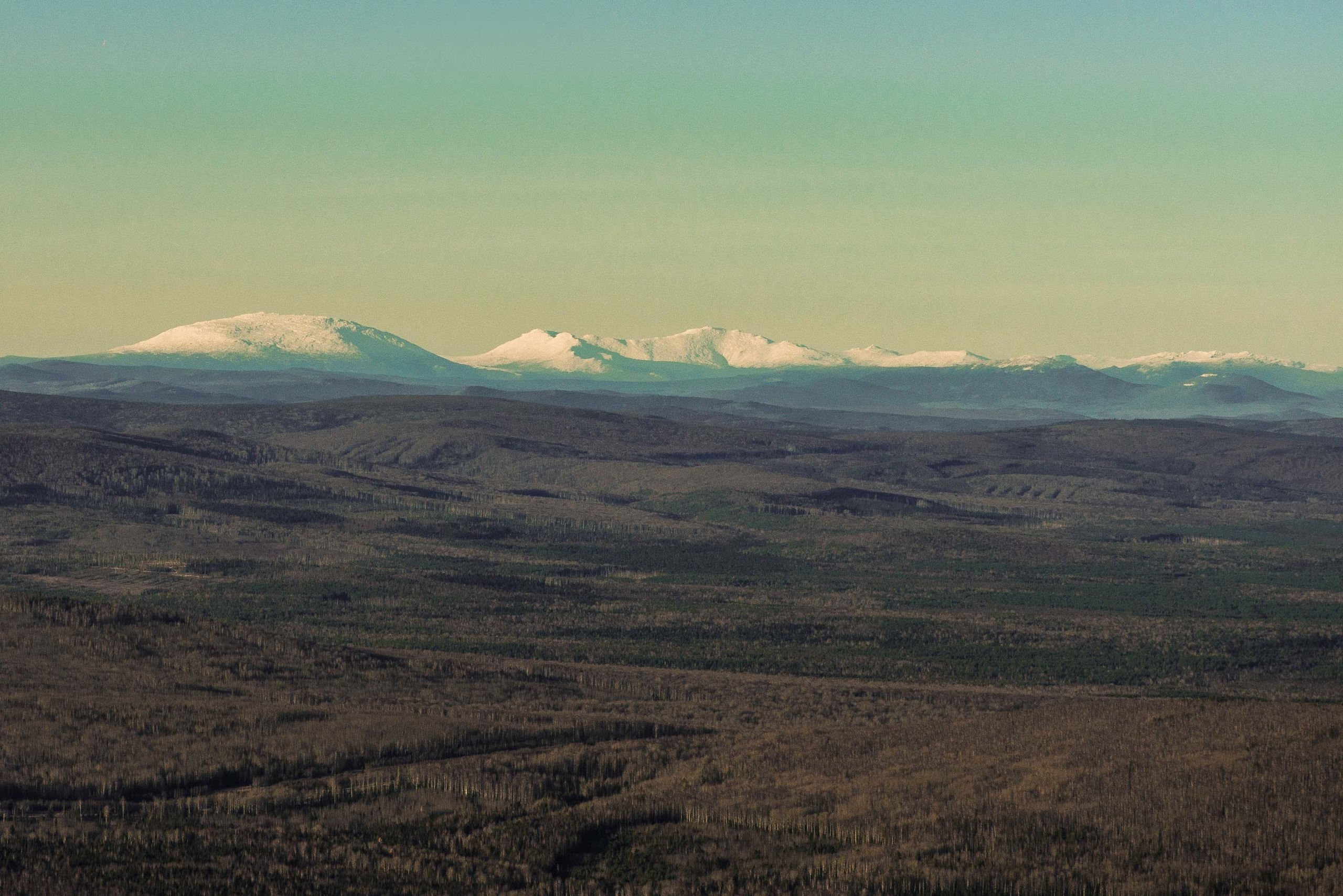 Качканар 19.10.2019. Свадебный фотограф на Урале Виктор Соколов