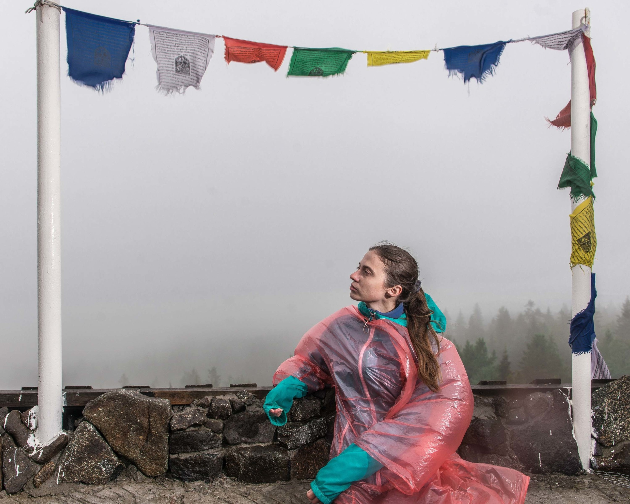 Качканар 03.08.2019. Свадебный фотограф на Урале Виктор Соколов