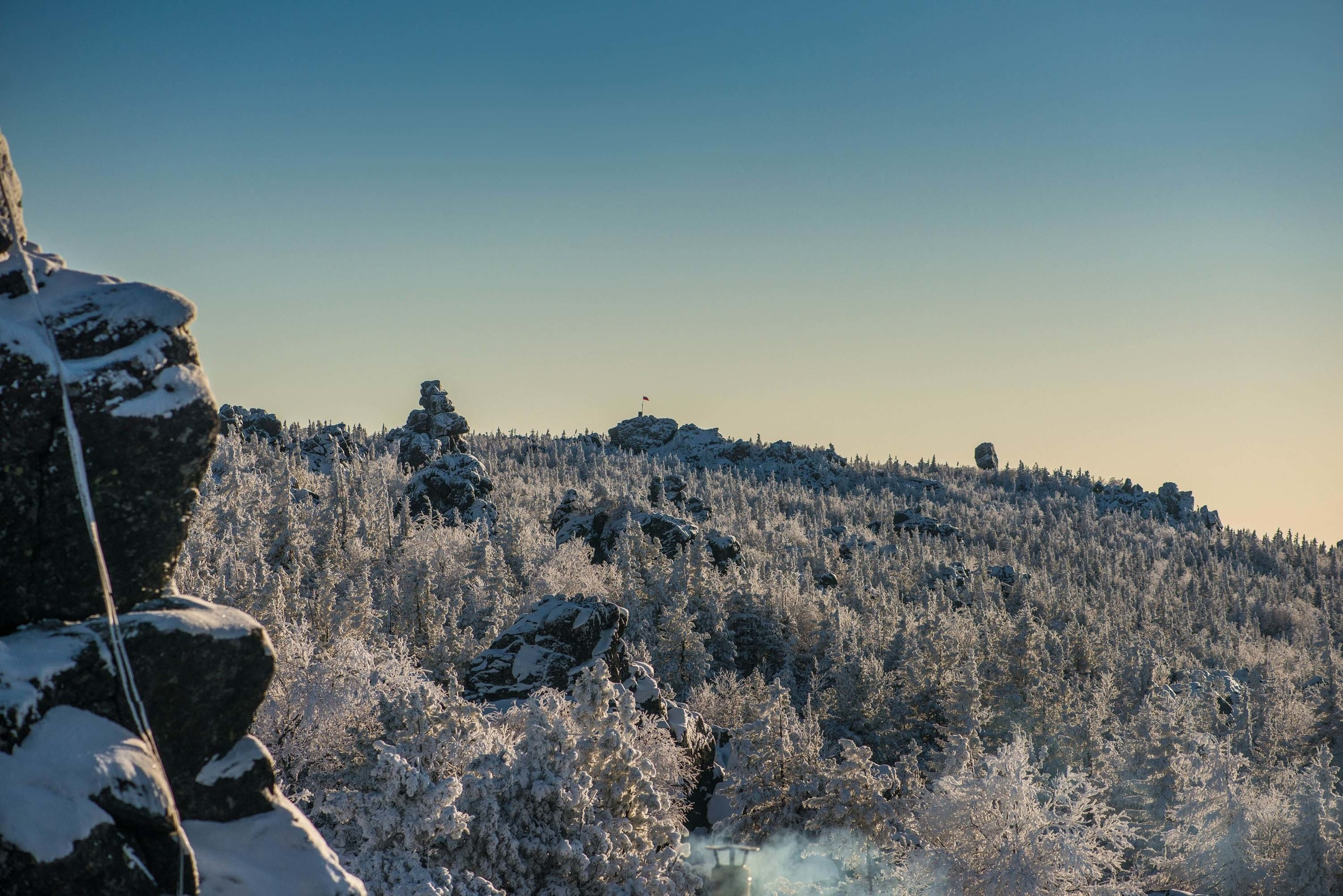 Качканар 19.10.2019. Свадебный фотограф на Урале Виктор Соколов