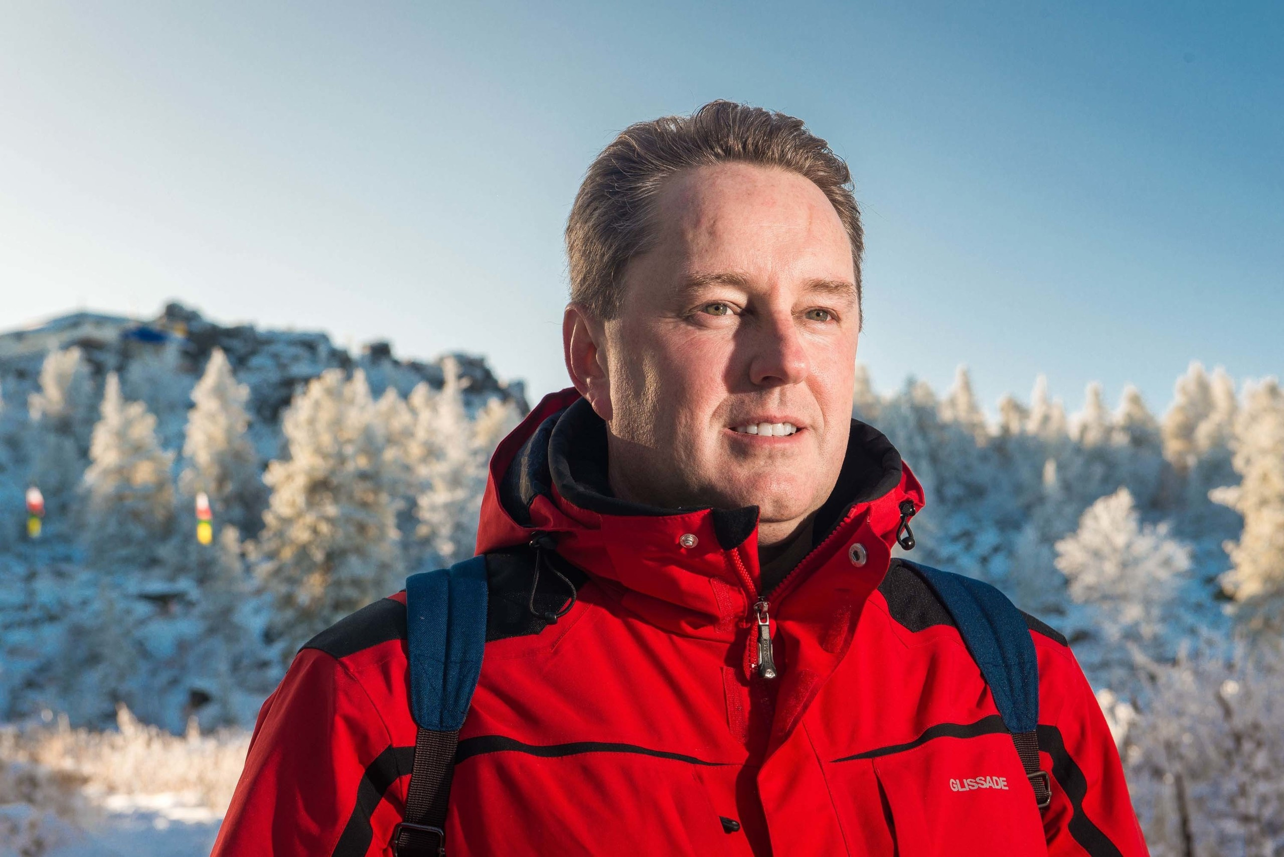 Качканар 19.10.2019. Свадебный фотограф на Урале Виктор Соколов