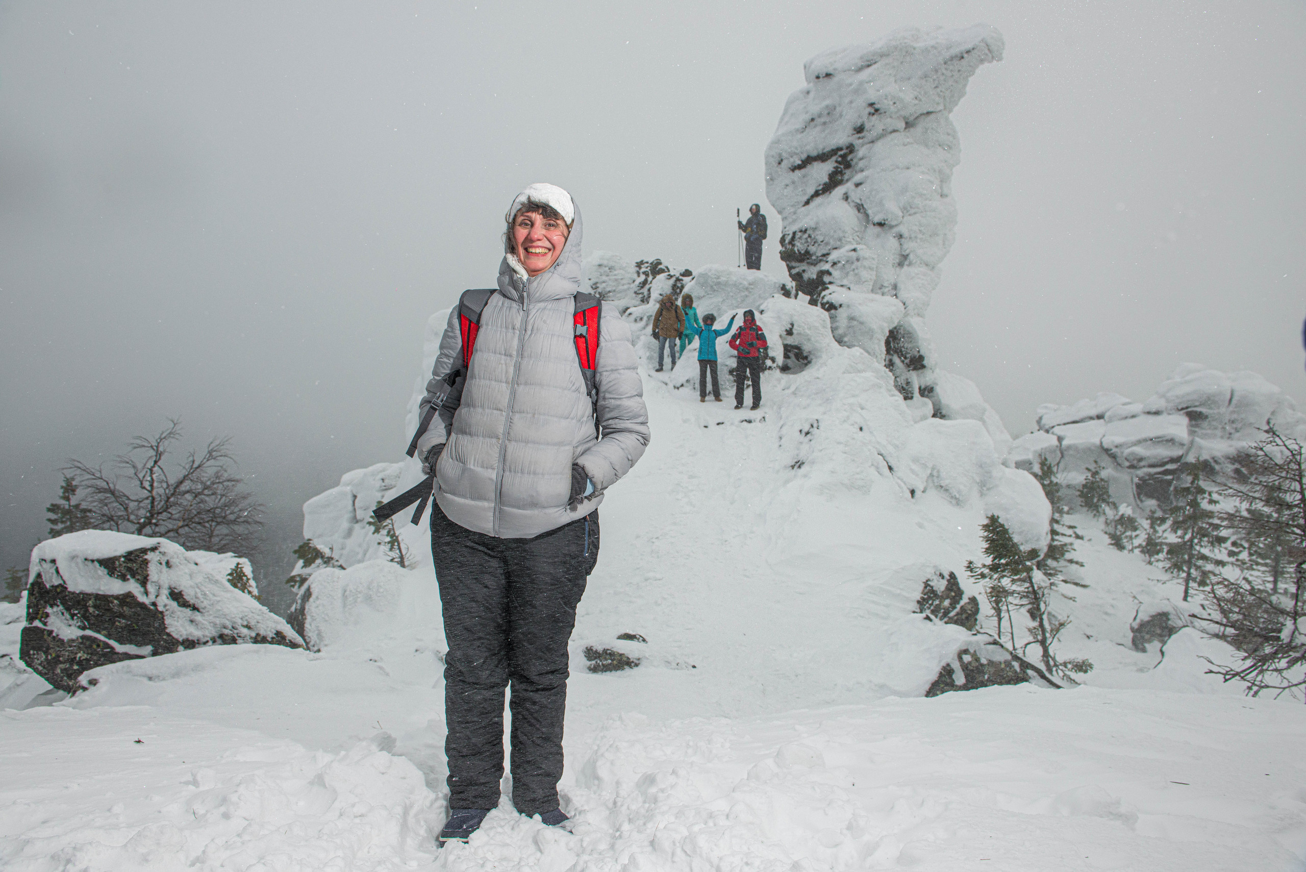 Качканар 07.03.2020. Свадебный фотограф на Урале Виктор Соколов