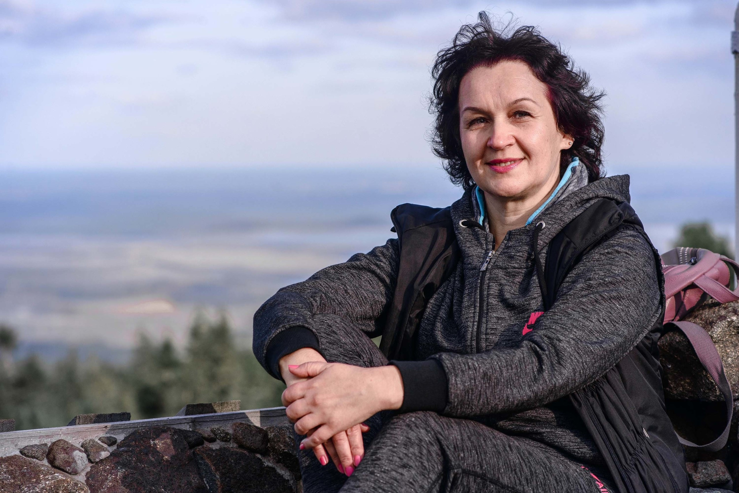 Качканар 24.08.2019. Свадебный фотограф на Урале Виктор Соколов