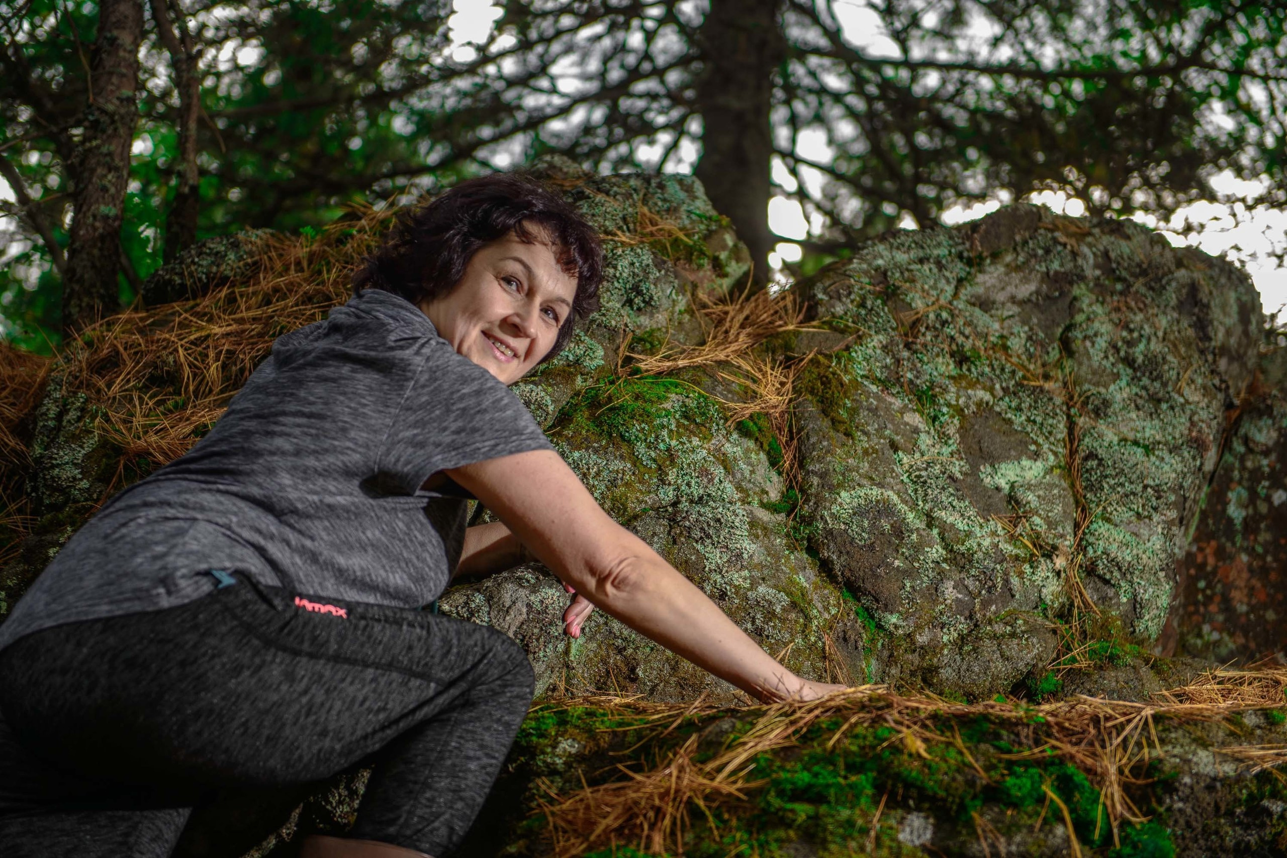 Качканар 24.08.2019. Свадебный фотограф на Урале Виктор Соколов