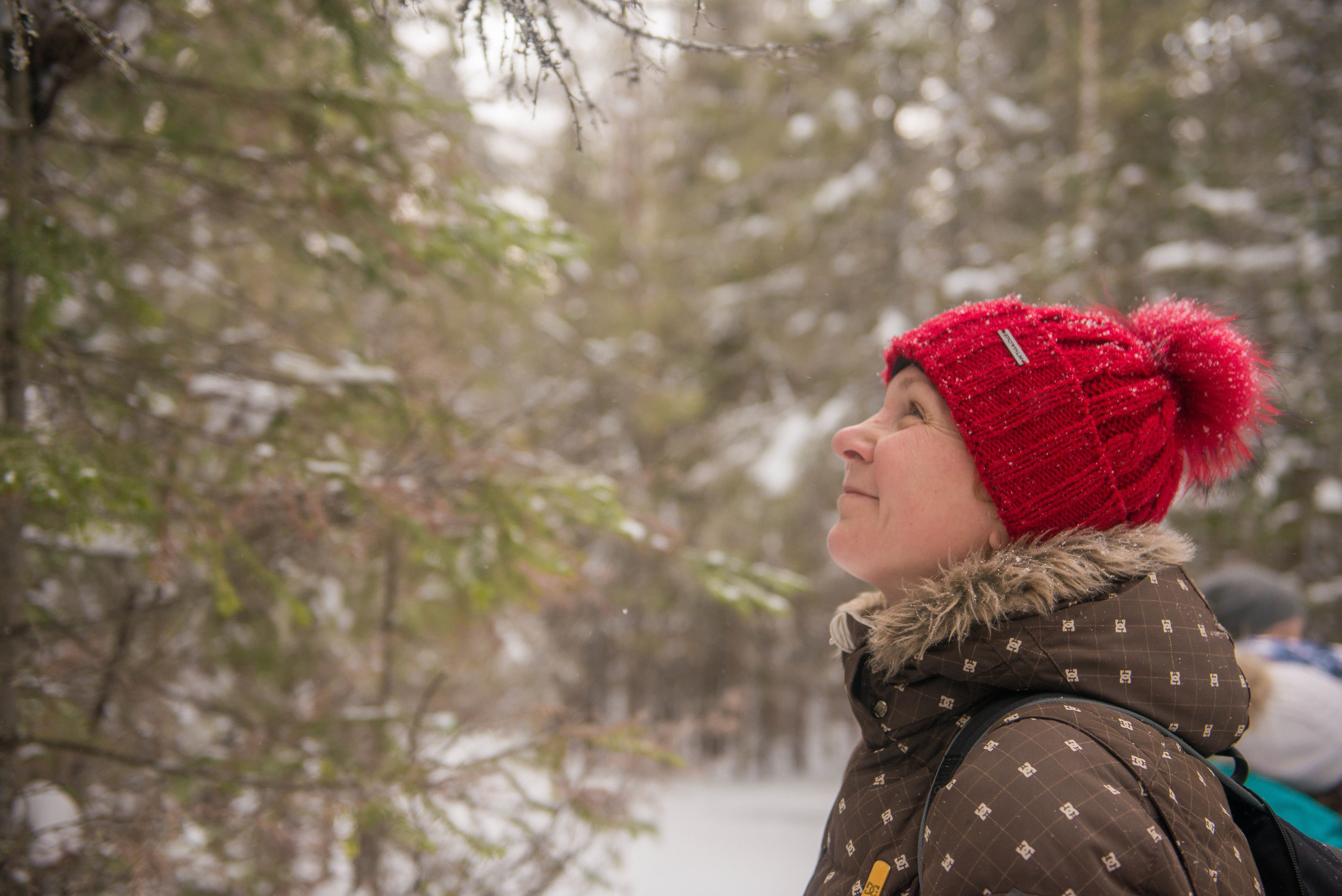 Качканар 06.01.2020. Свадебный фотограф на Урале Виктор Соколов
