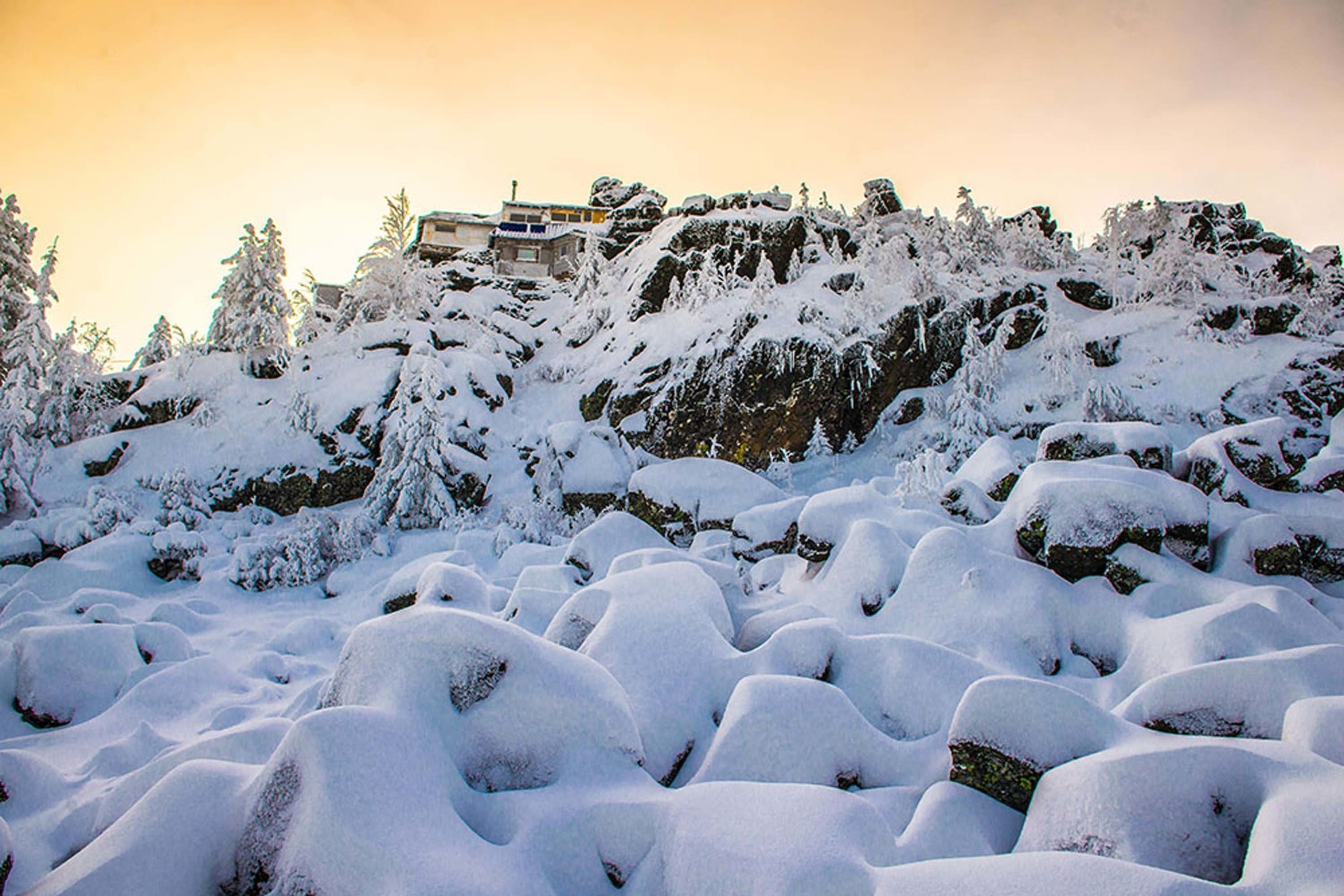 Качканар 24.11.2018. Свадебный фотограф на Урале Виктор Соколов