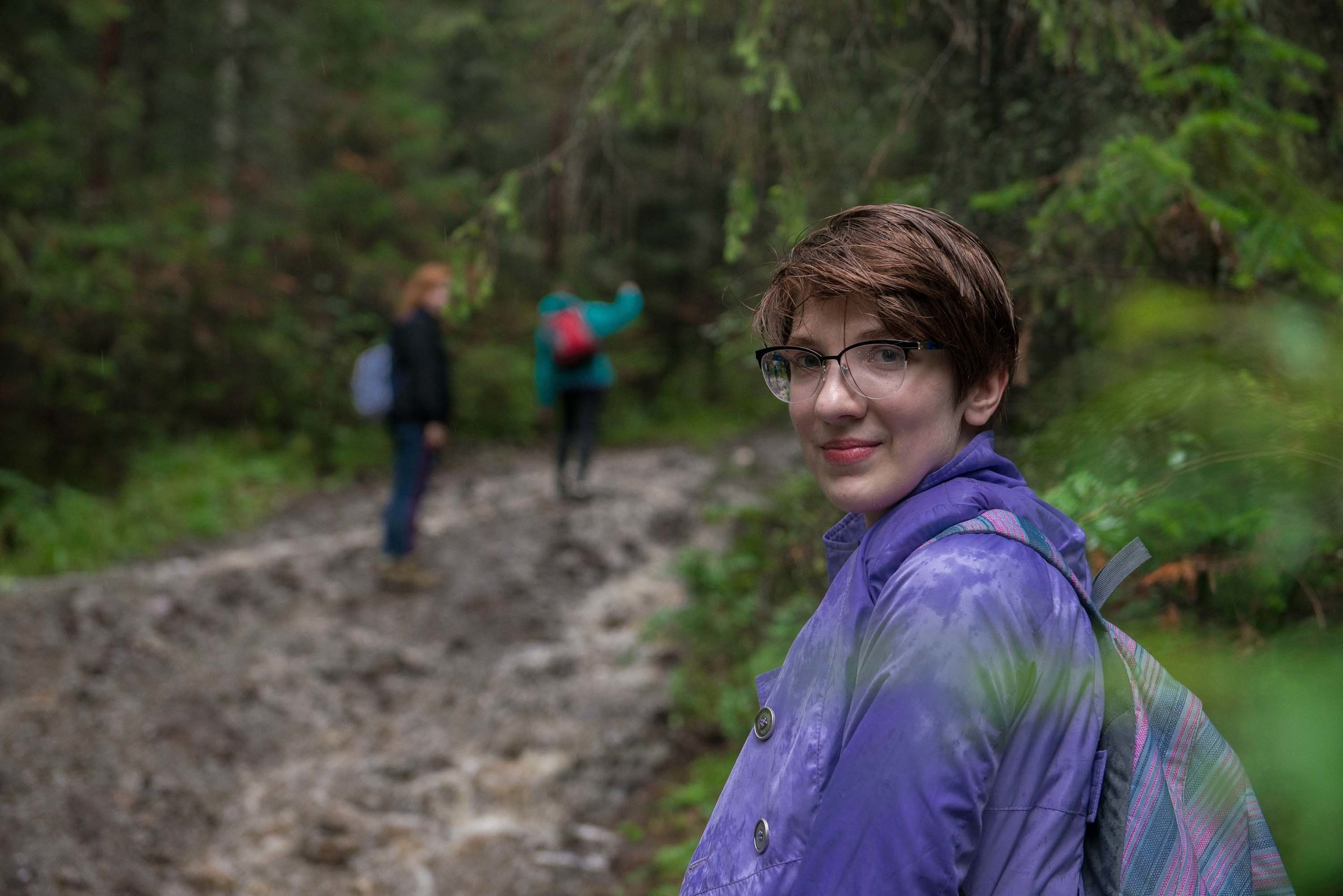 Качканар 03.08.2019. Свадебный фотограф на Урале Виктор Соколов