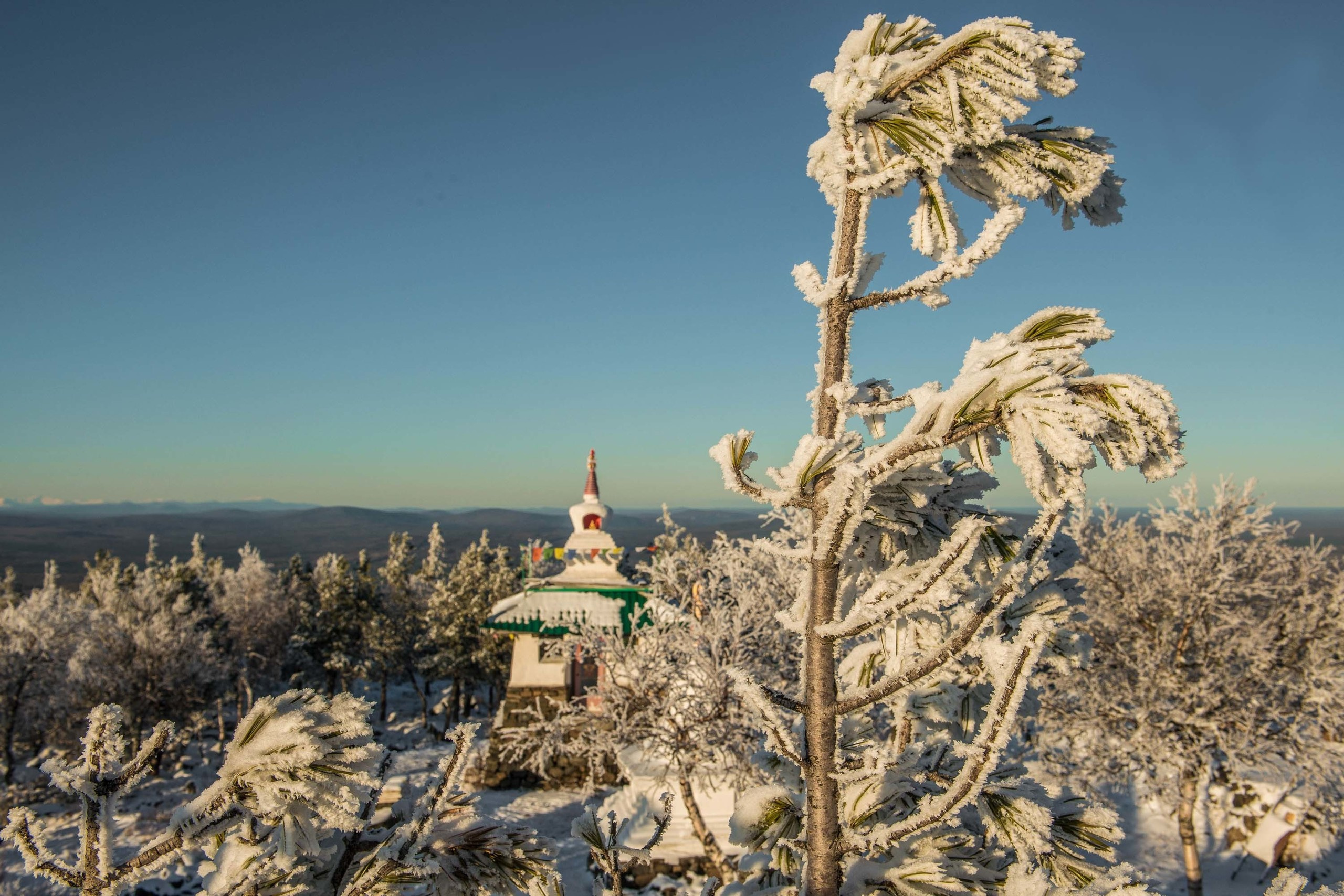 Качканар 19.10.2019. Свадебный фотограф на Урале Виктор Соколов