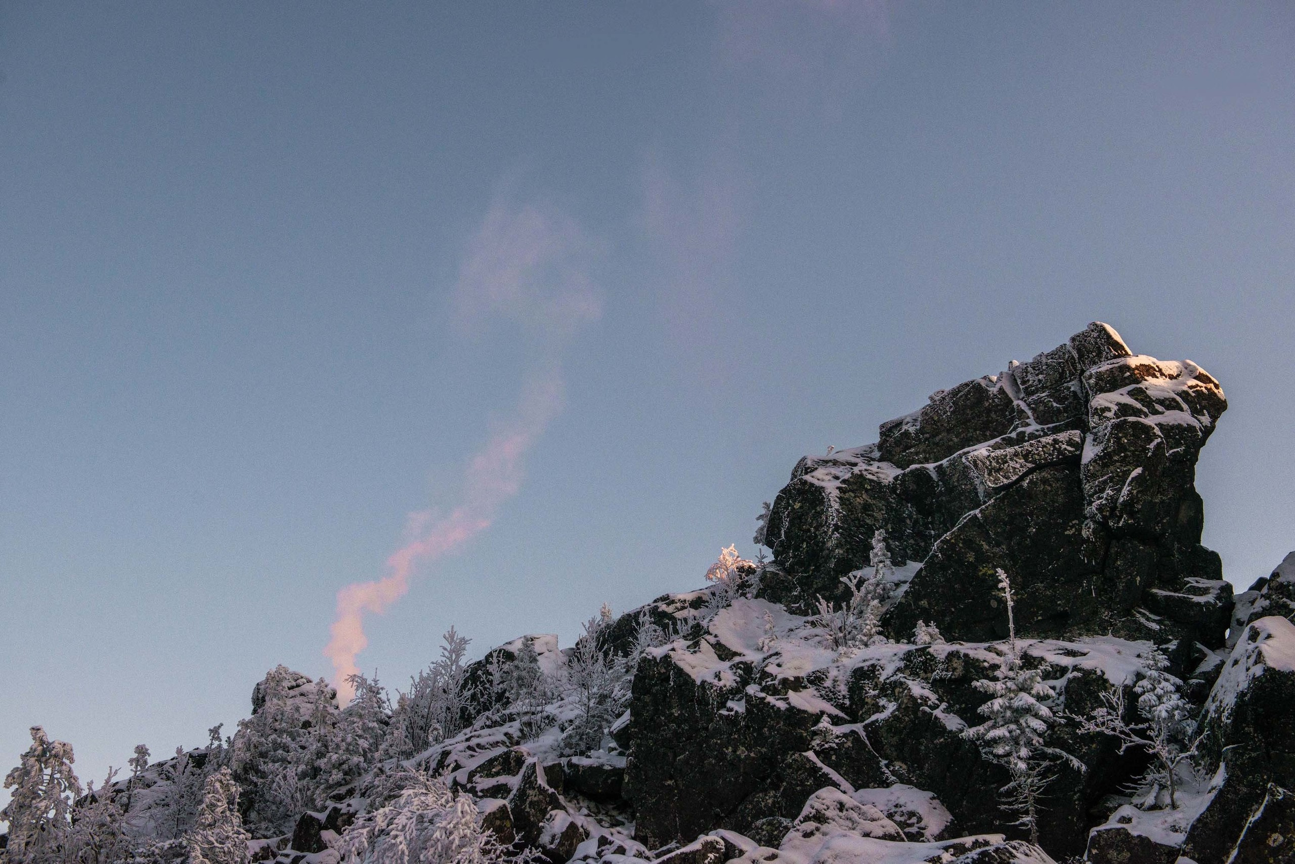 Качканар 19.10.2019. Свадебный фотограф на Урале Виктор Соколов