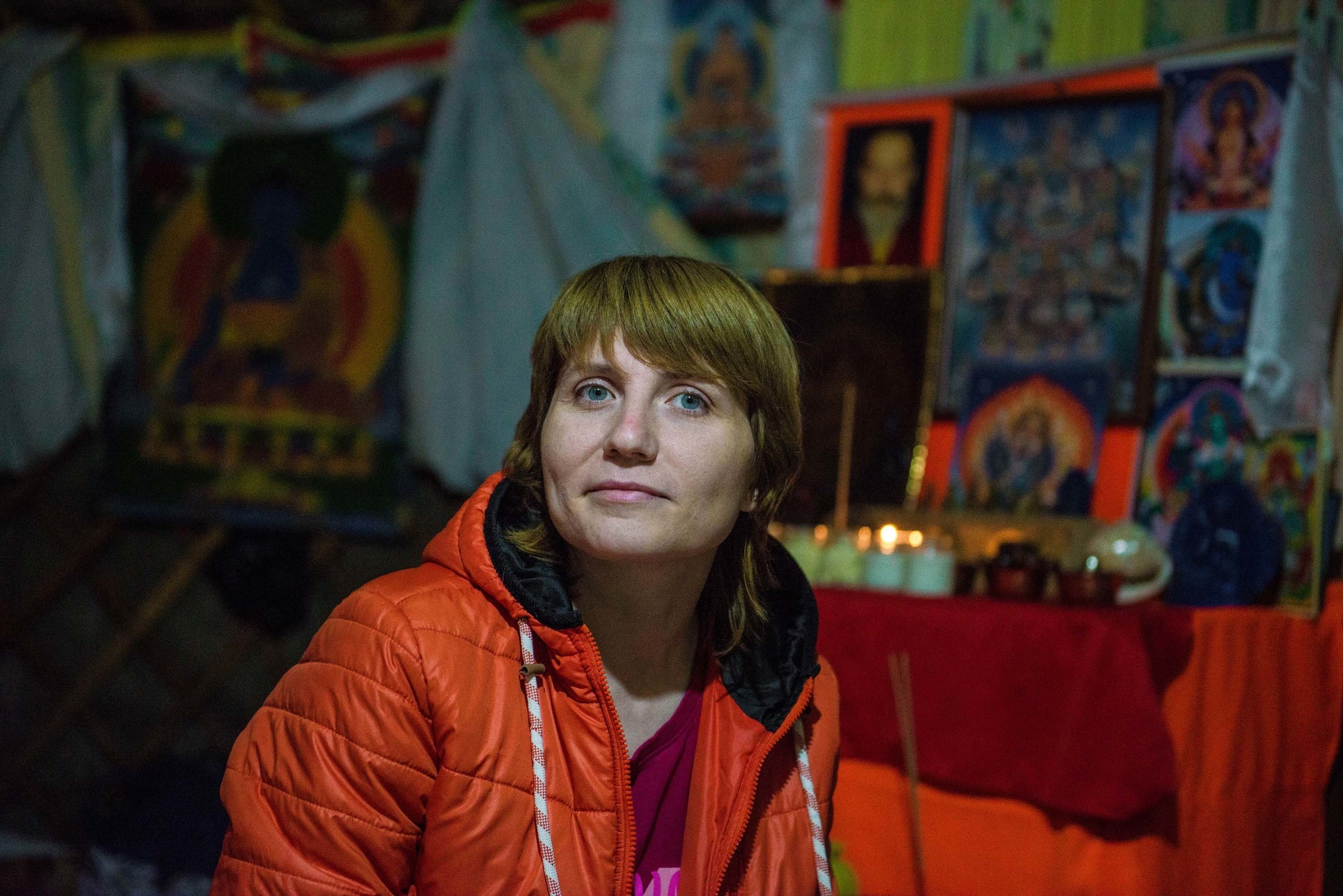 Качканар 03.08.2019. Свадебный фотограф на Урале Виктор Соколов