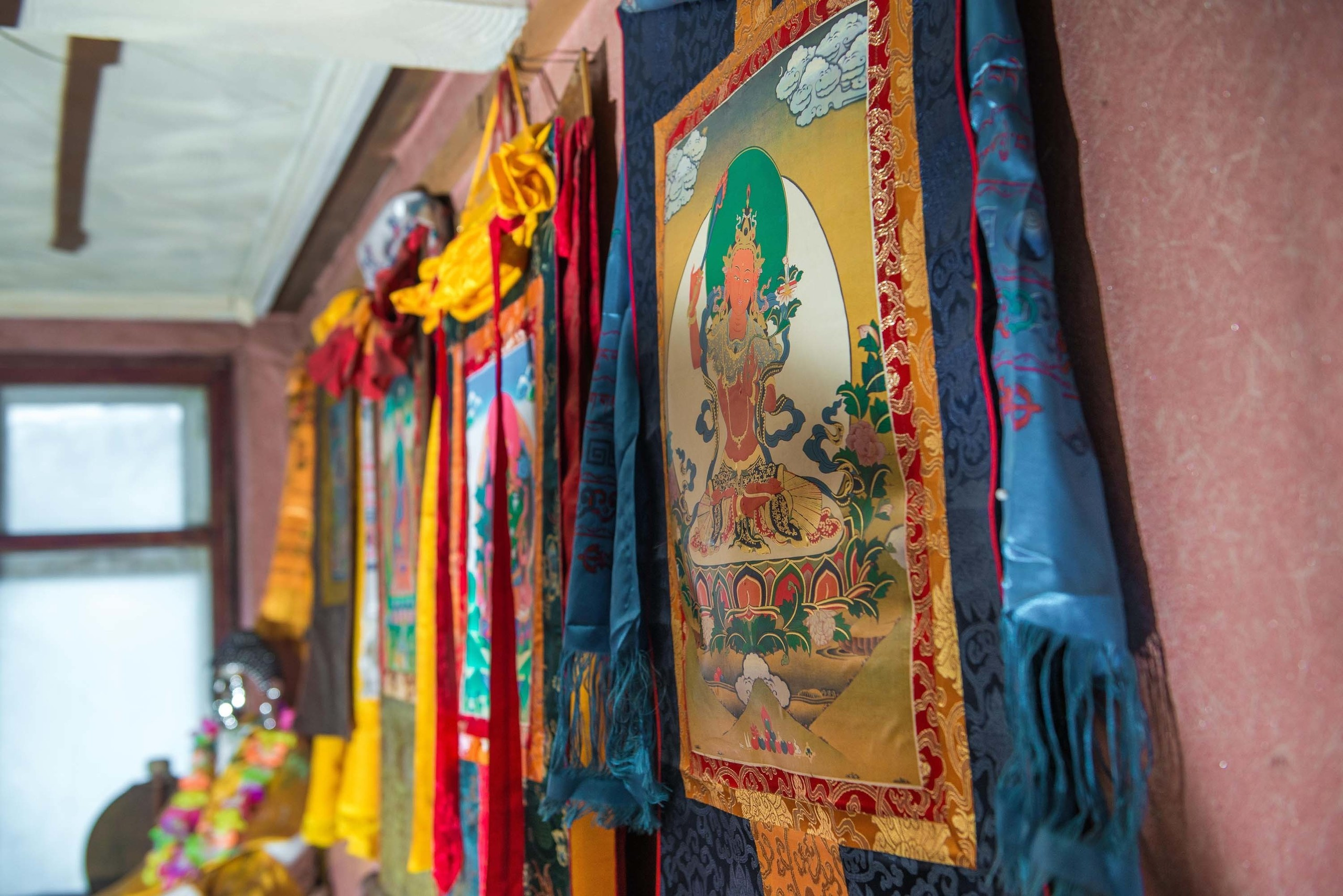 Качканар 24.11.2018. Свадебный фотограф на Урале Виктор Соколов