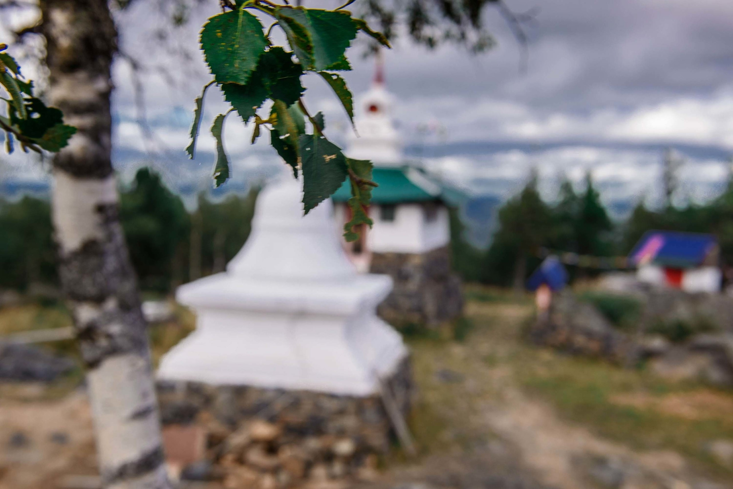 Качканар 24.08.2019. Свадебный фотограф на Урале Виктор Соколов
