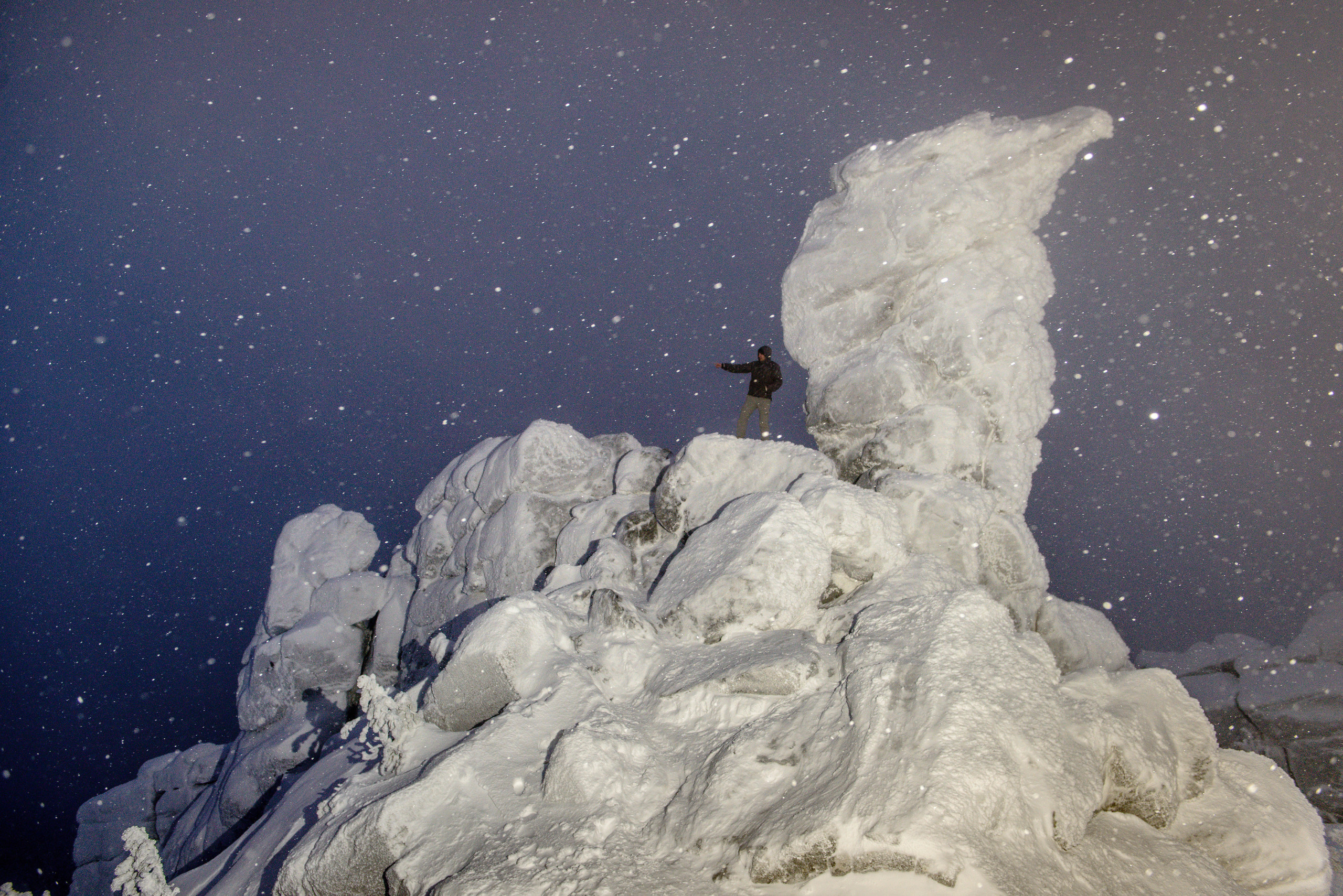 Качканар 06.01.2020. Свадебный фотограф на Урале Виктор Соколов