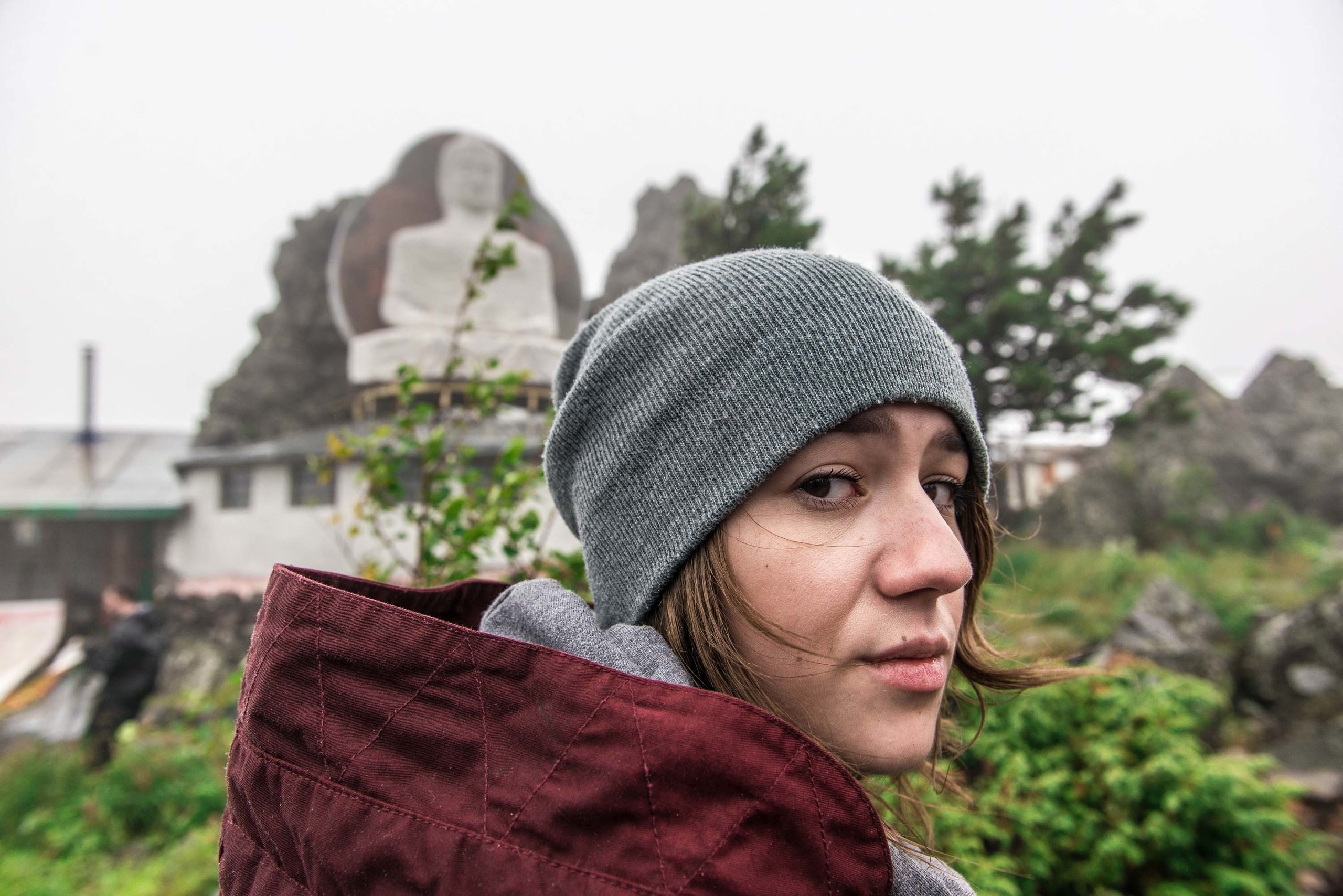 Качканар 03.08.2019. Свадебный фотограф на Урале Виктор Соколов