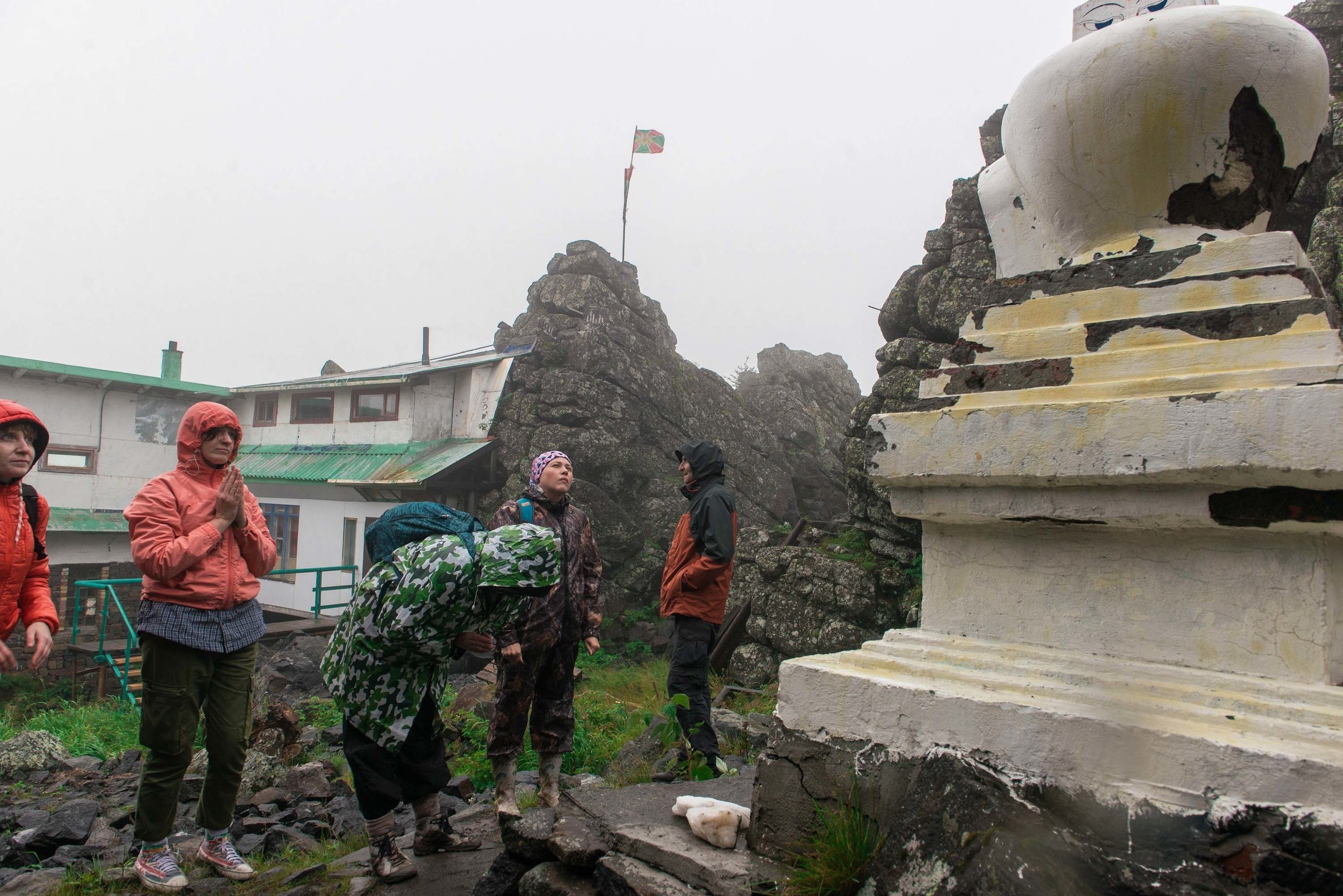 Качканар 03.08.2019. Свадебный фотограф на Урале Виктор Соколов