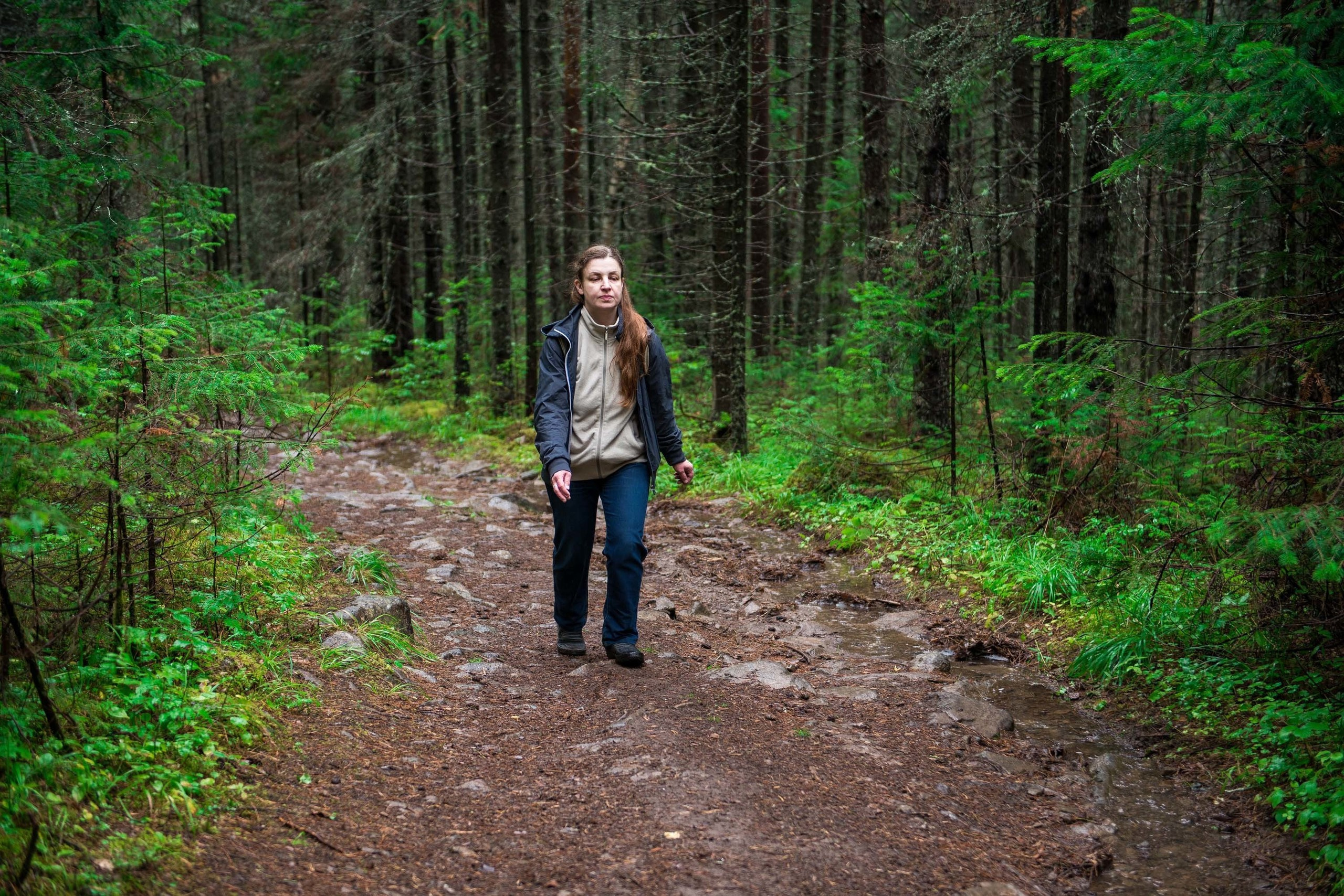 Качканар 03.08.2019. Свадебный фотограф на Урале Виктор Соколов