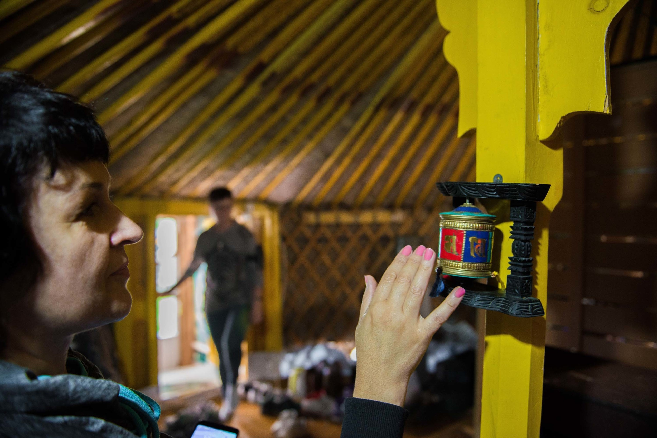 Качканар 24.08.2019. Свадебный фотограф на Урале Виктор Соколов