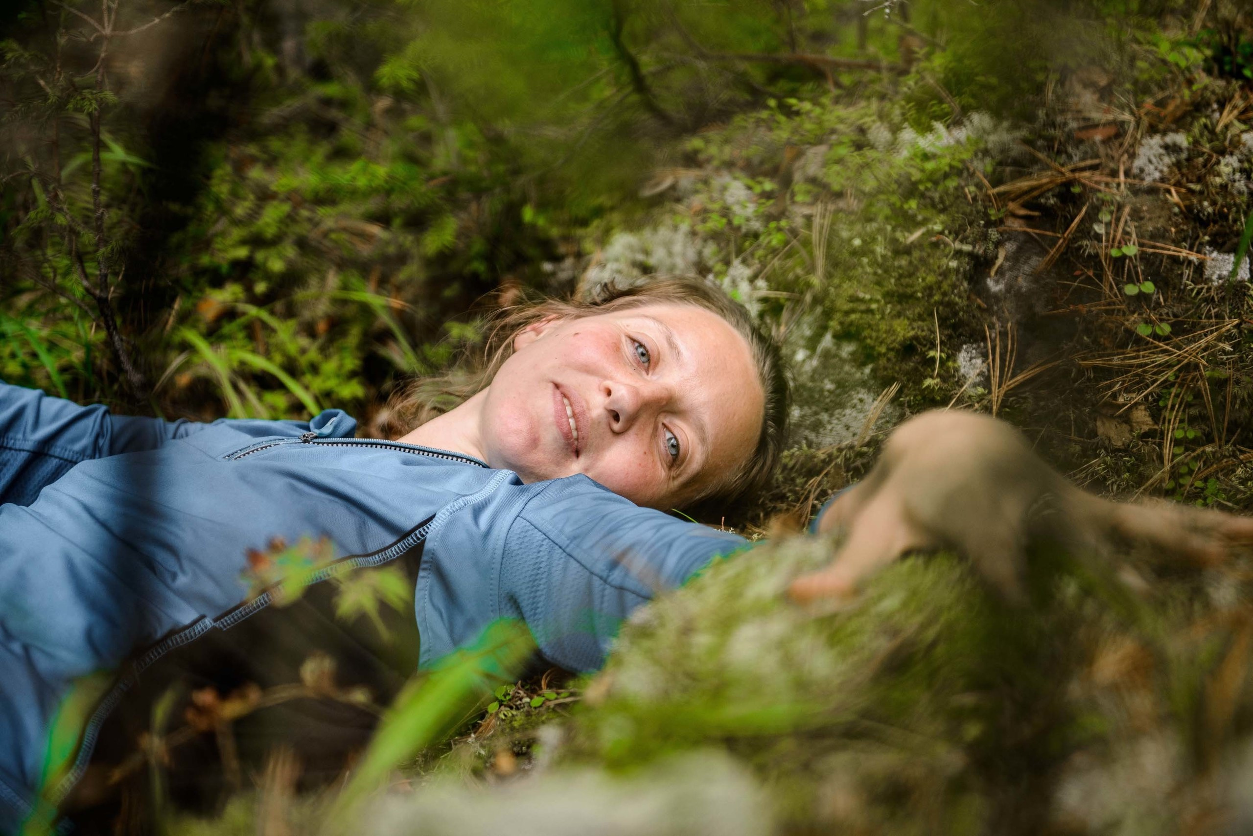 Качканар 24.08.2019. Свадебный фотограф на Урале Виктор Соколов