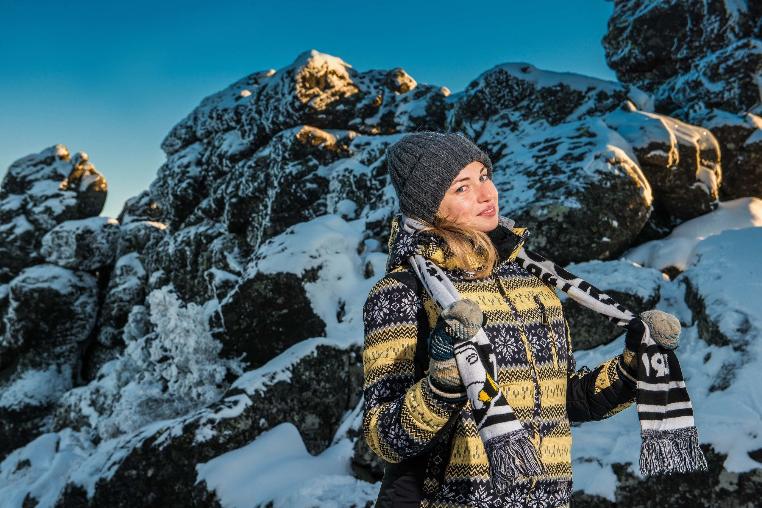 Качканар 19.10.2019. Свадебный фотограф на Урале Виктор Соколов