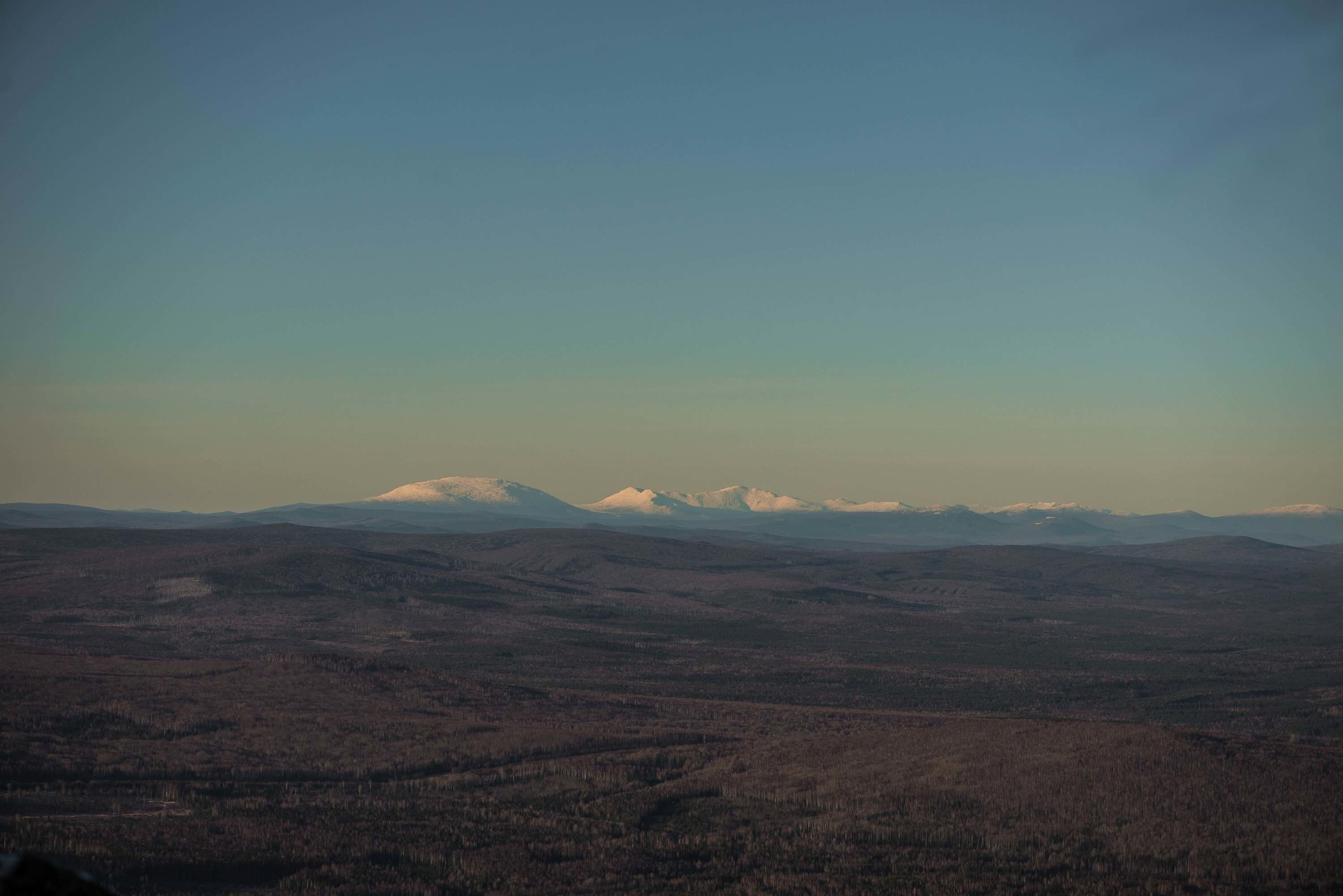 Качканар 19.10.2019. Свадебный фотограф на Урале Виктор Соколов