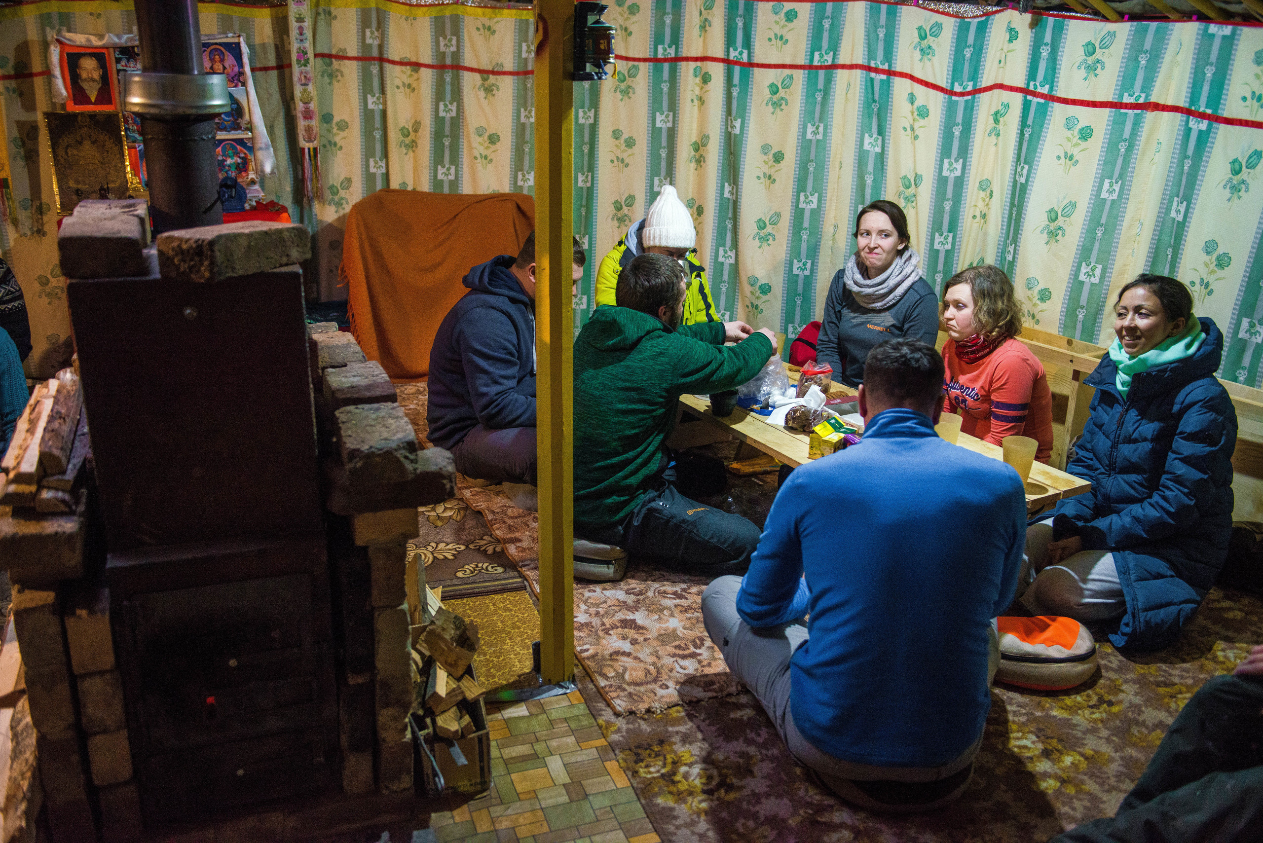 Качканар 06.01.2020. Свадебный фотограф на Урале Виктор Соколов