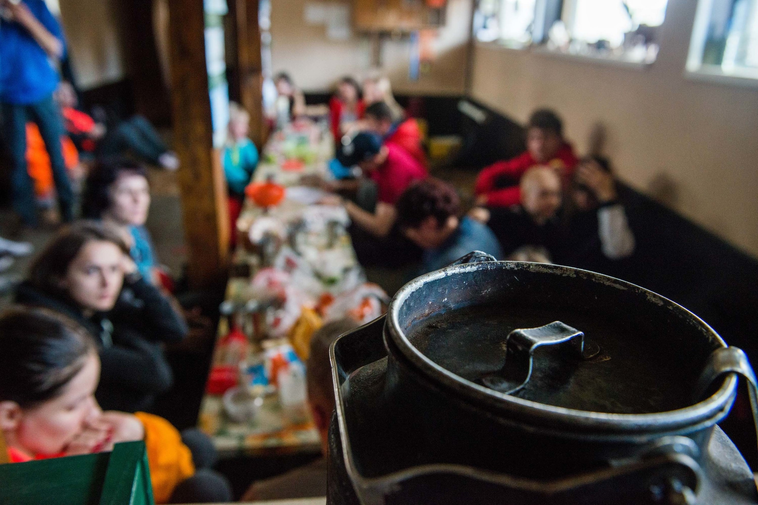 Качканар 24.08.2019. Свадебный фотограф на Урале Виктор Соколов