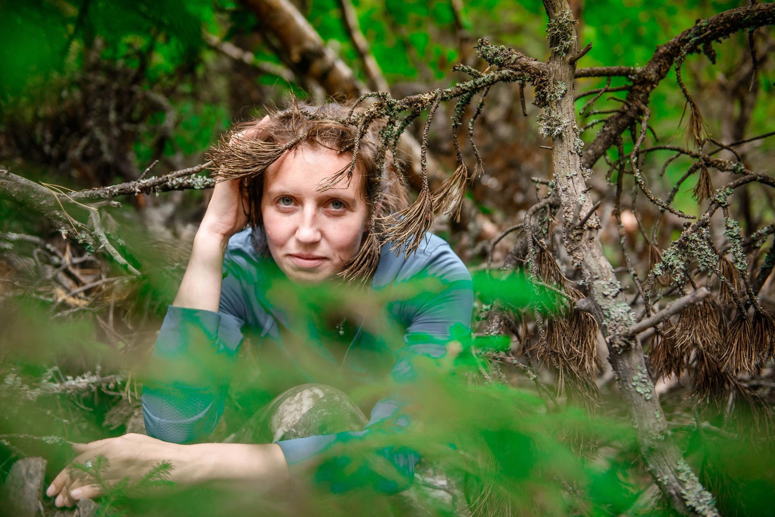 Качканар 24.08.2019. Свадебный фотограф на Урале Виктор Соколов