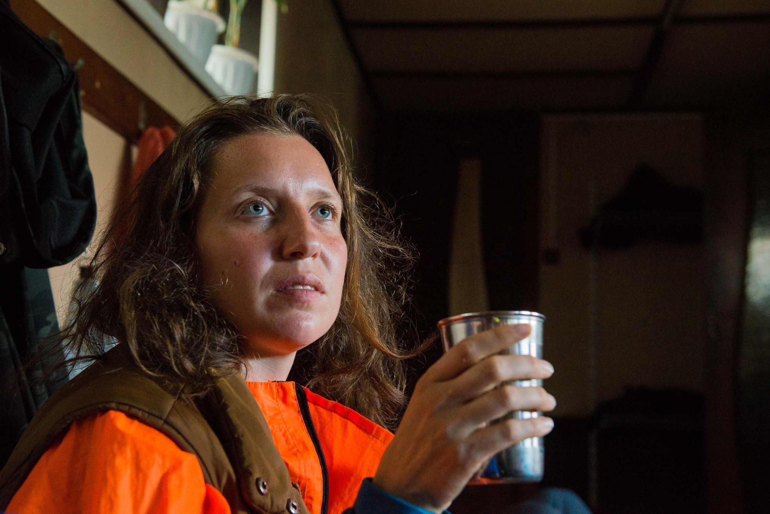 Качканар 24.08.2019. Свадебный фотограф на Урале Виктор Соколов